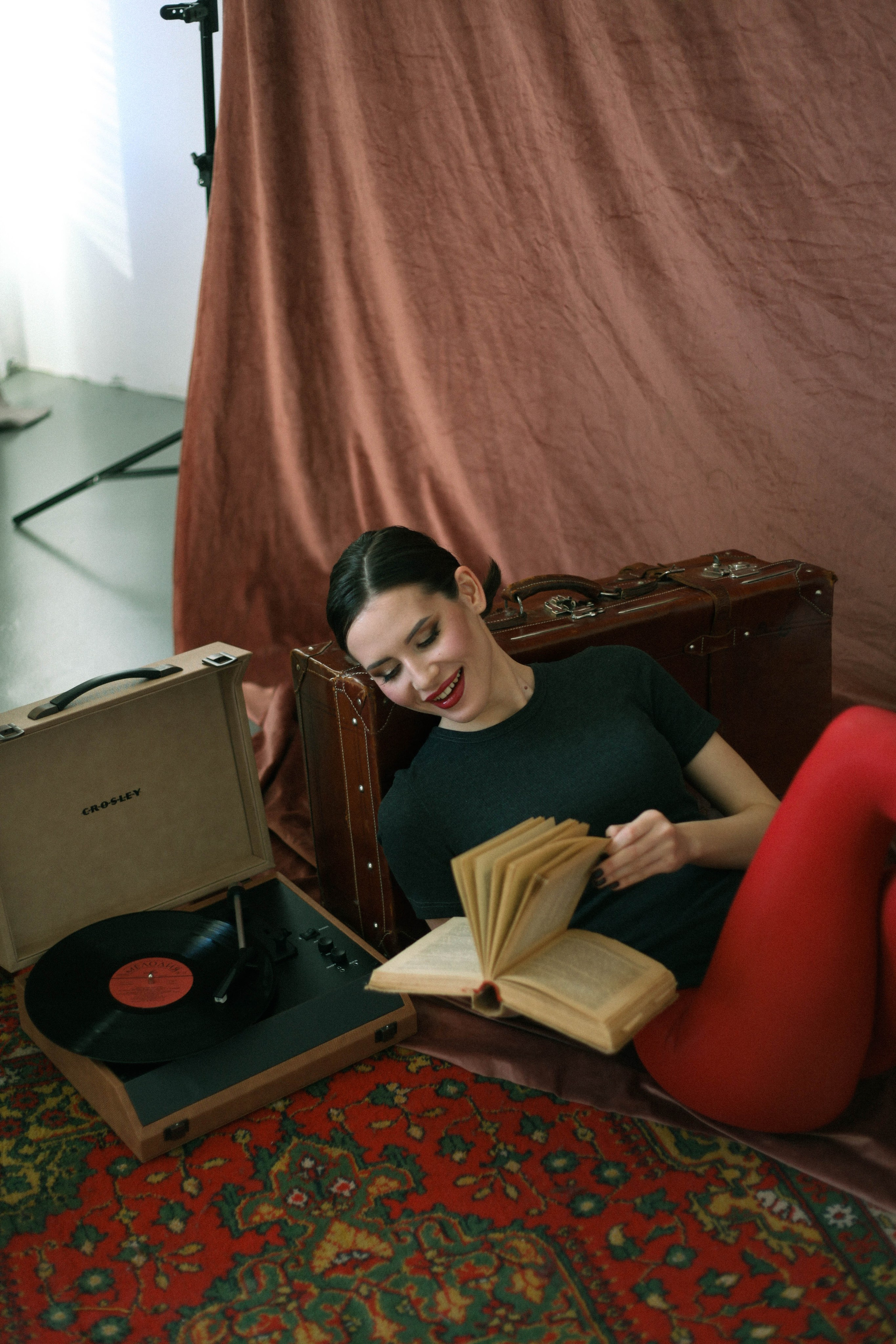 Эля. Свадебный и индивидуальный фотограф в Волгограде Епихина Надежда