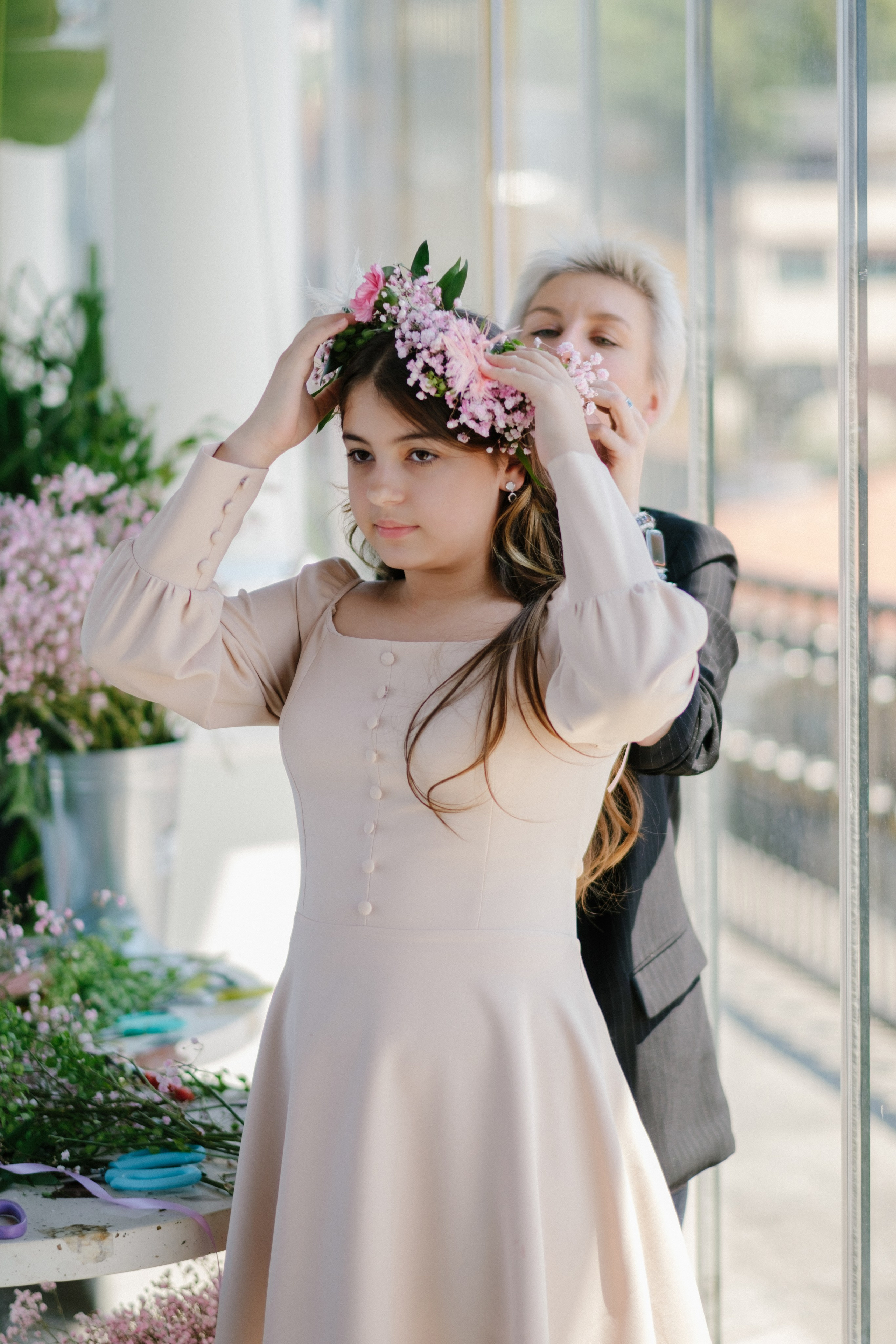 Морской. Свадебный Видеограф Фотограф в Сочи