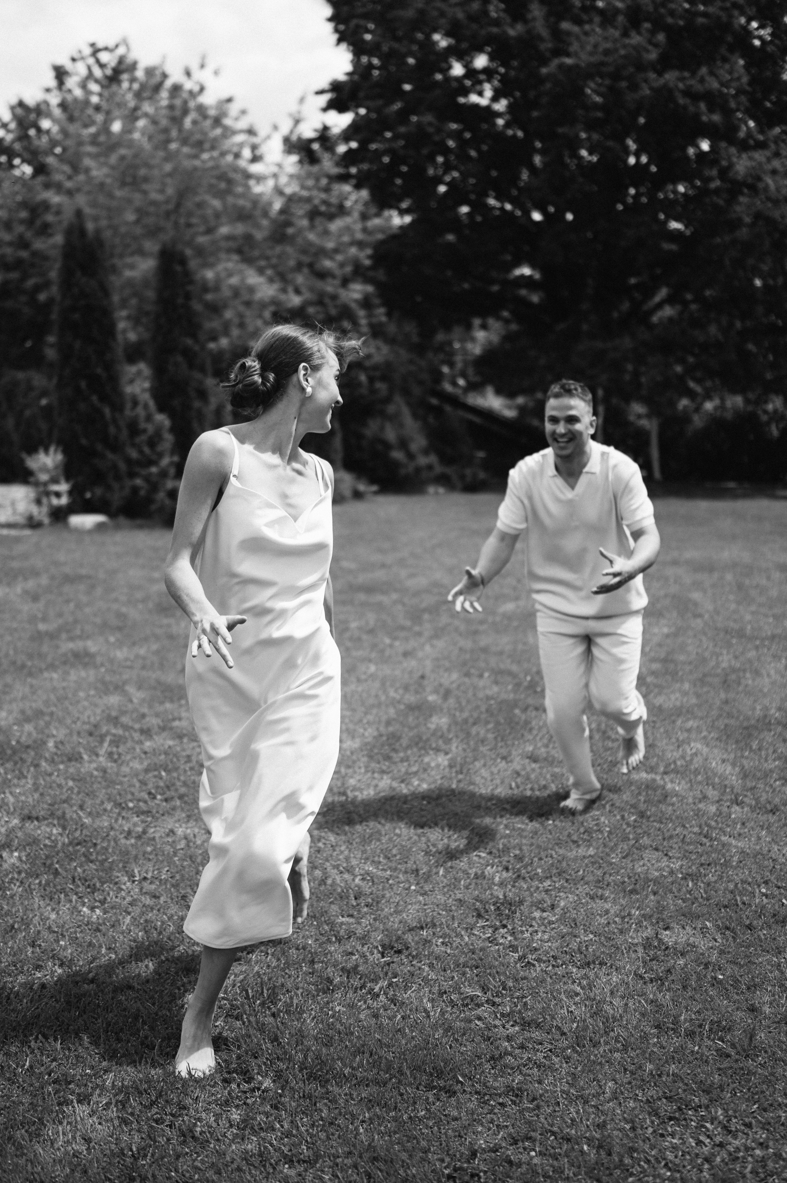 O&M. Свадебный фотограф Минск