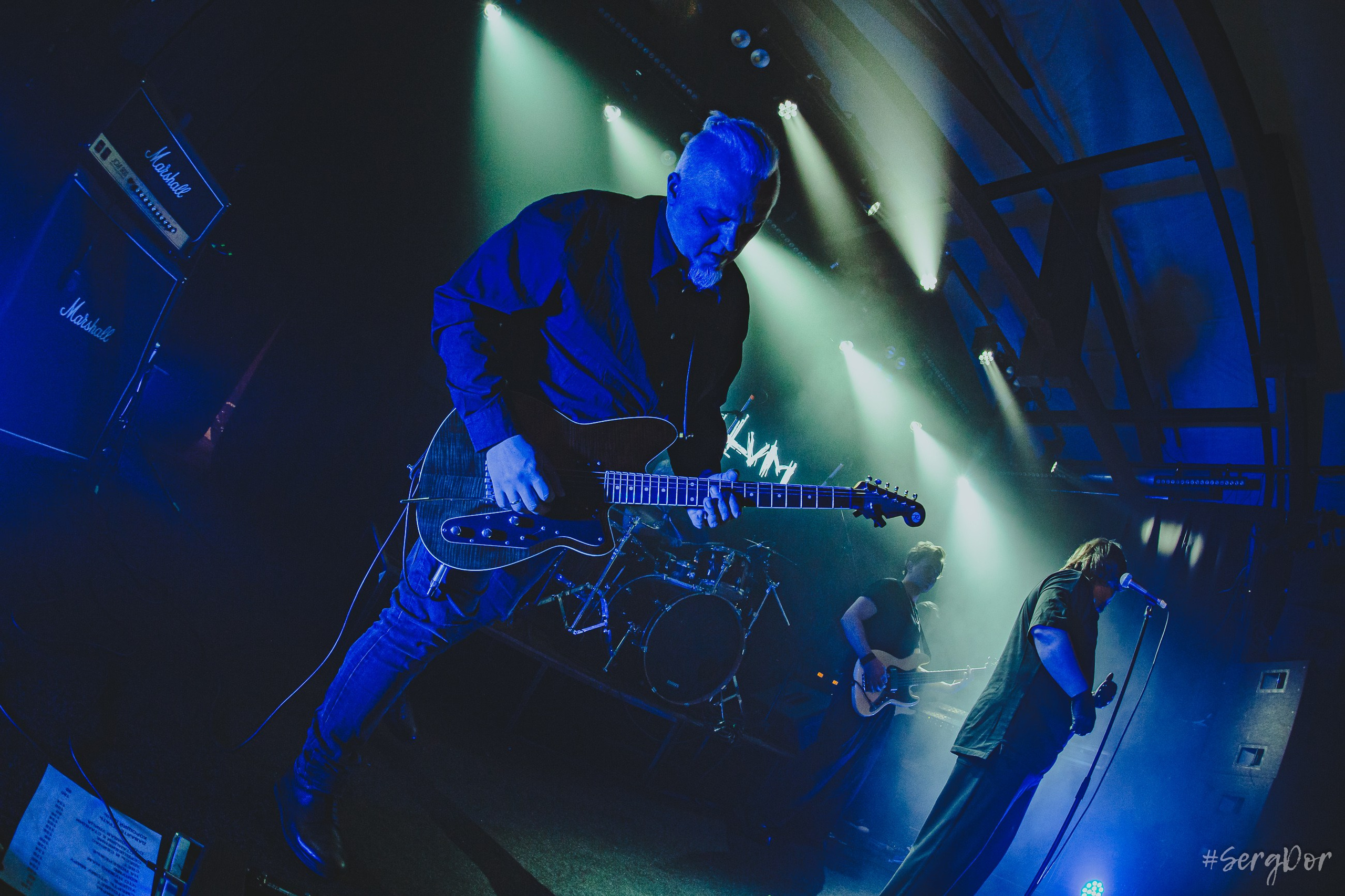 para bellvm, культурный центр Сердце, концерт, Санкт-Петербург, СПб, 11.05.2025, SergDor, 11 мая 2025 года, #SergDor, Леонид Новиков