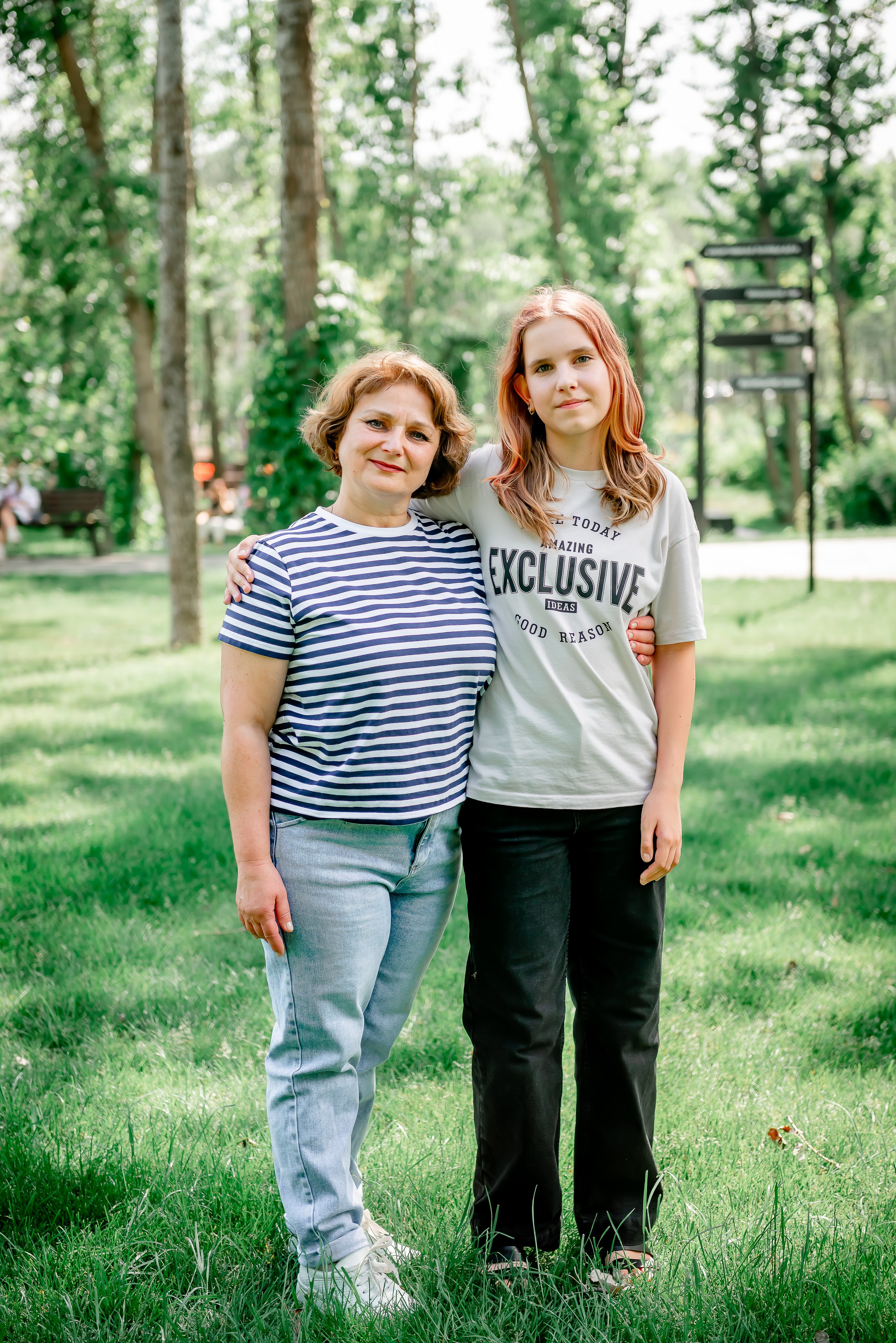 4 «А» |п. Дубовое|Начальная школа|2025. ALBUMIA