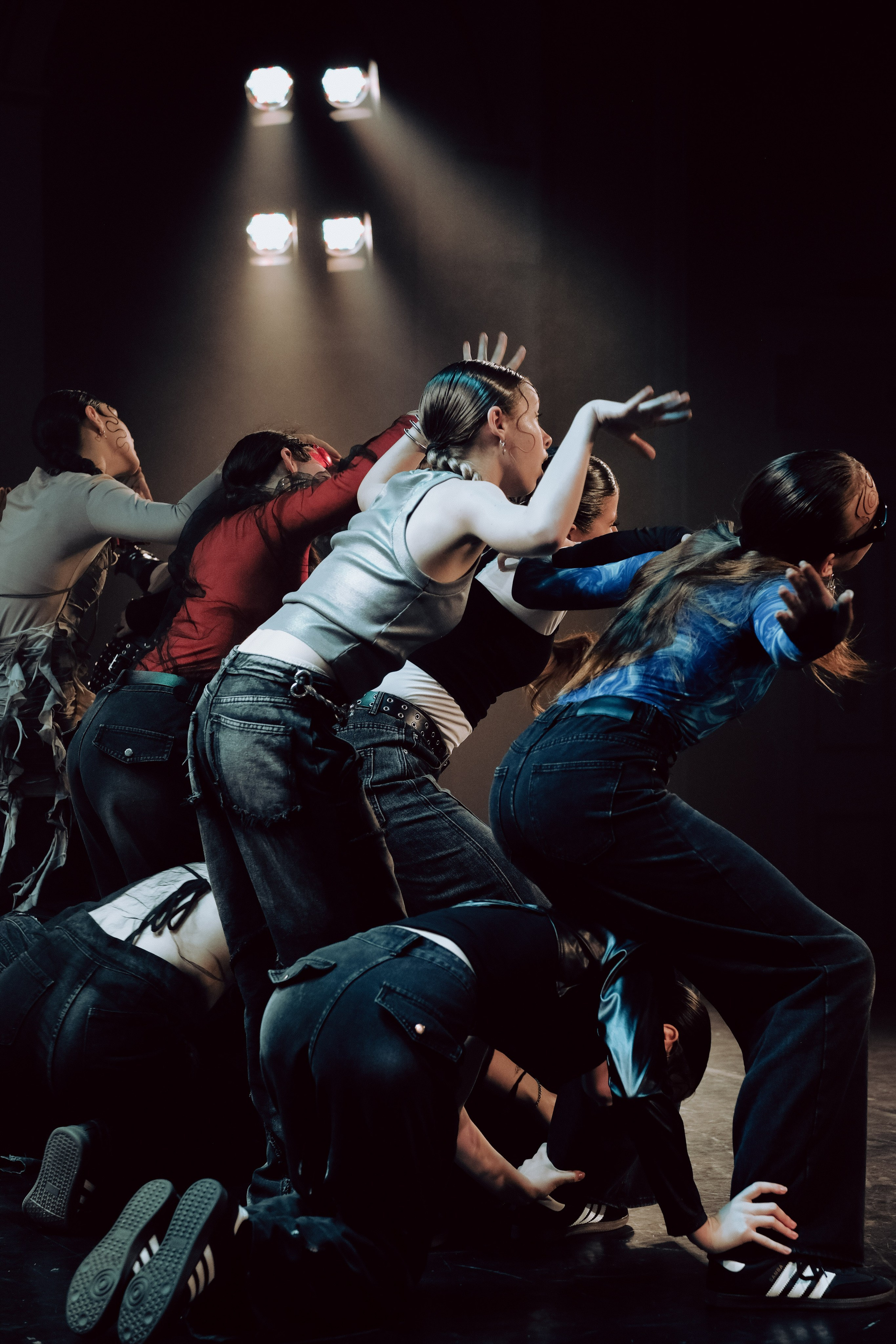 RR ОТЧЕТНЫЙ КОНЦЕРТ. ГЛАВНАЯ