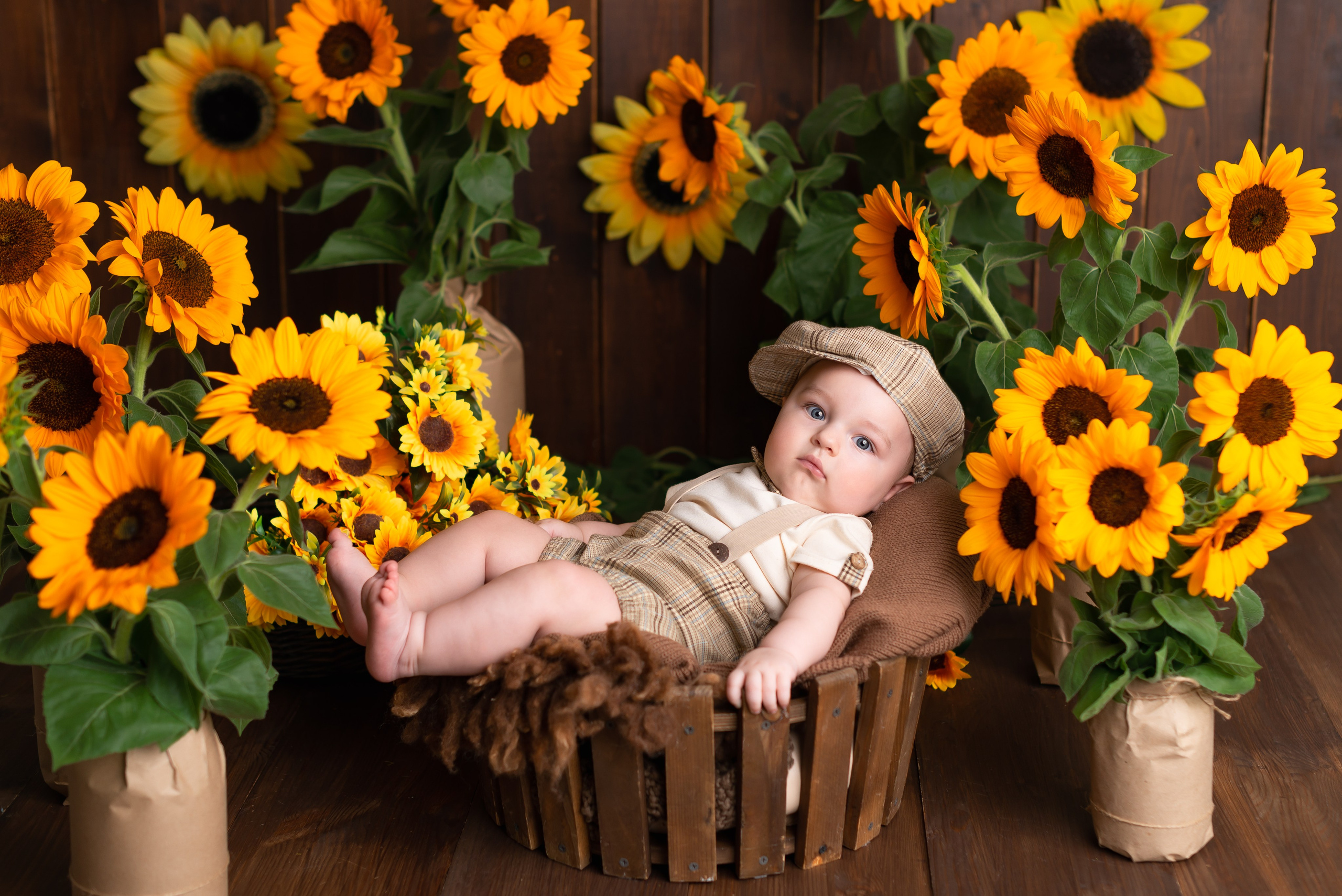 Детская фотостудия Краснодар. Детская фотостудия «Мандаринка» | Детский фотограф Краснодар