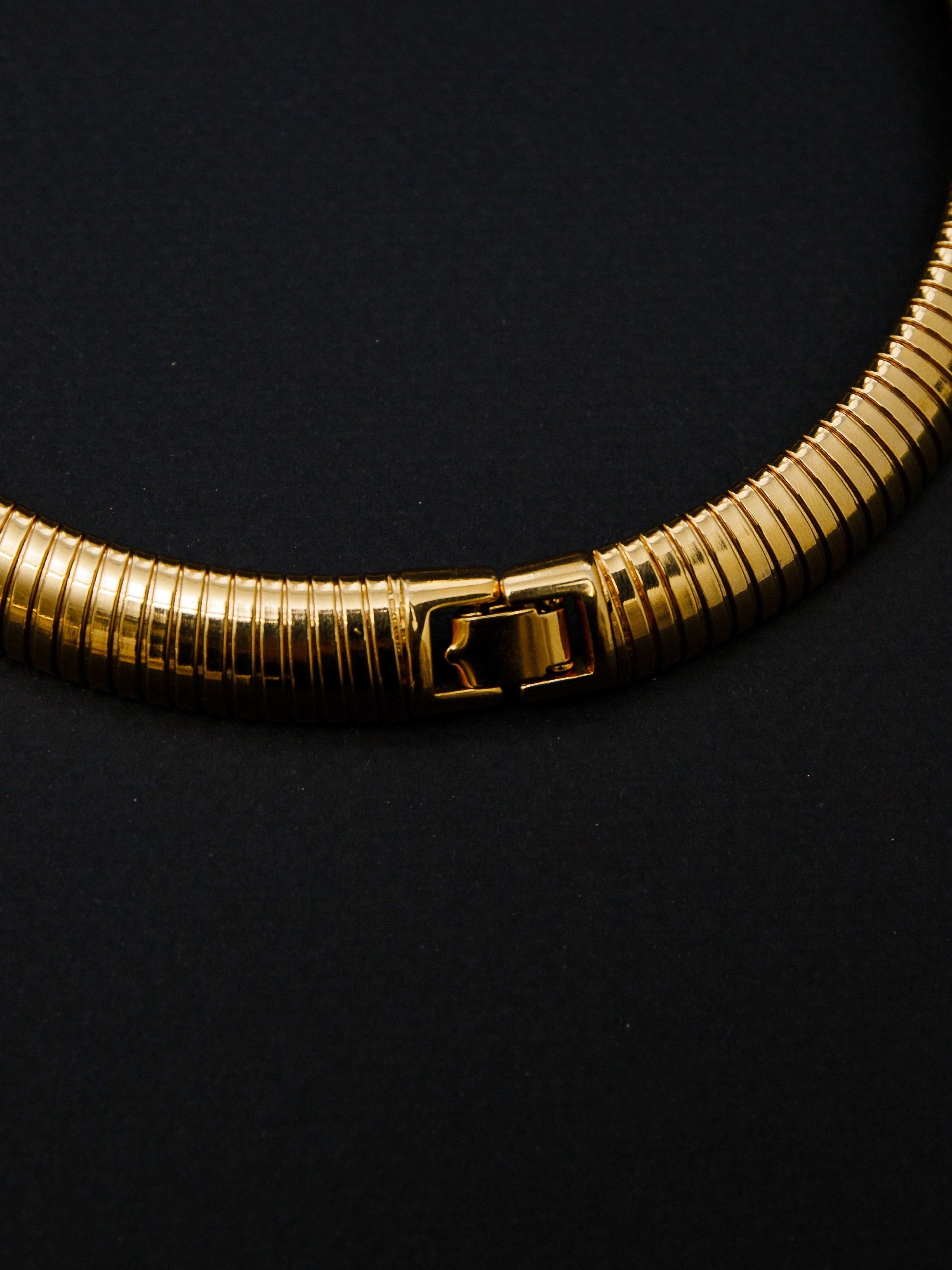 Shop Vintage. Фотограф для брендов в Москве, noircreate