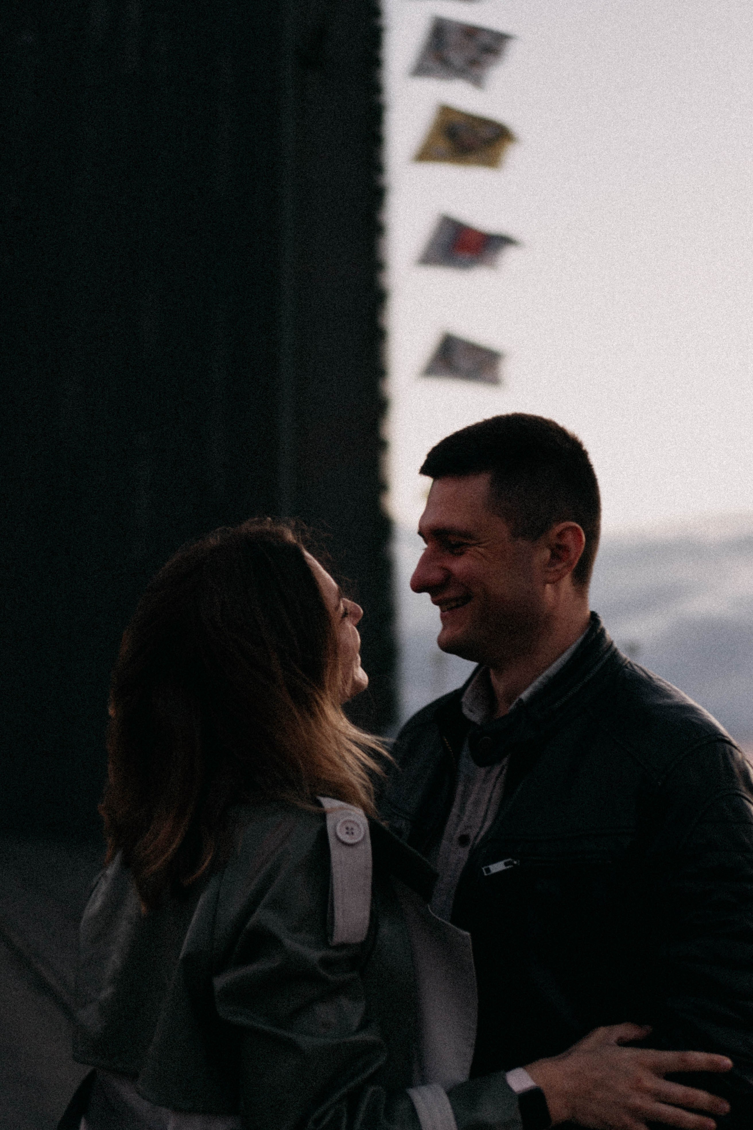 Рассветная, белые ночи. Профессиональный фотограф, Санкт-Петербург — Виктория Богомолова