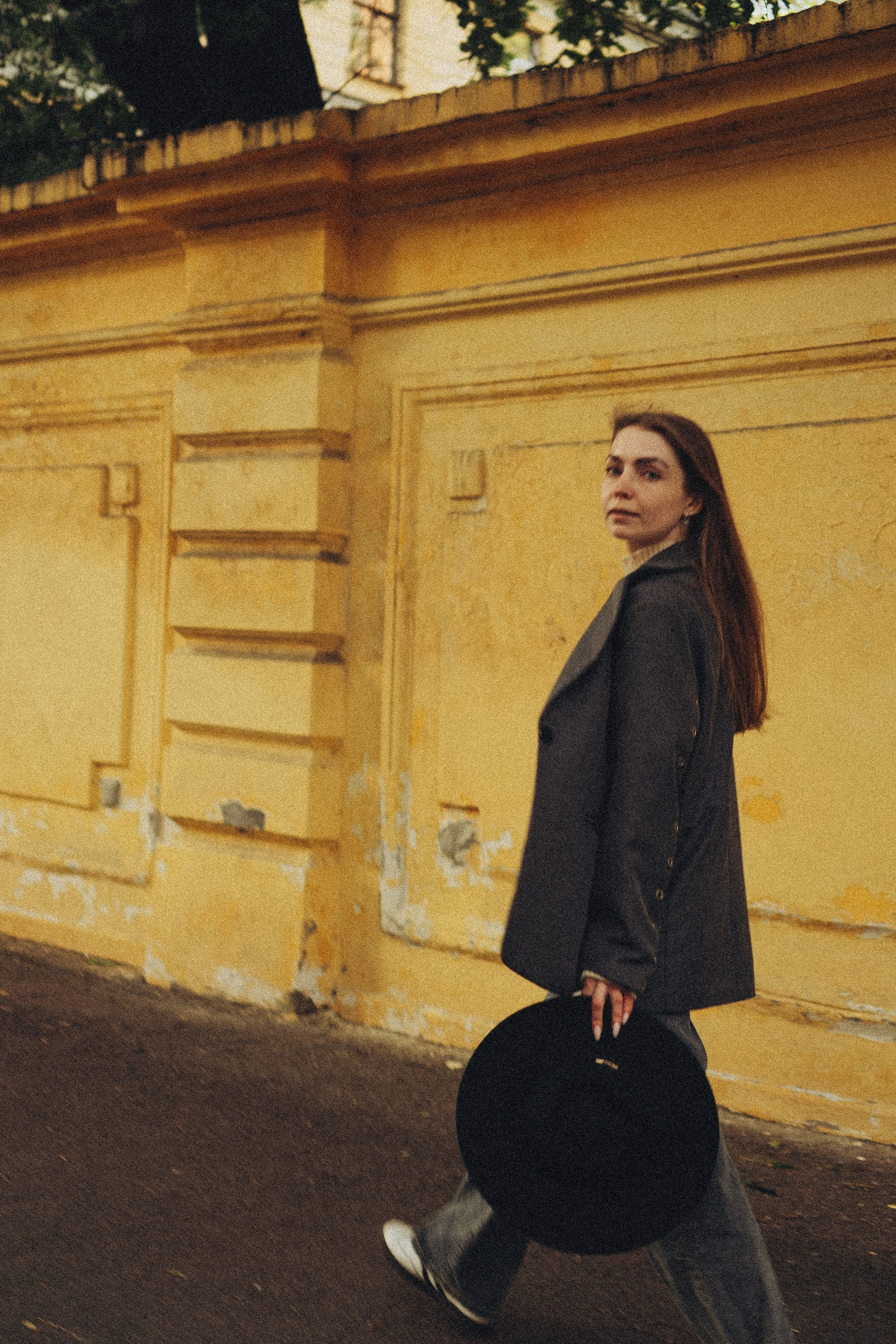 ПРОГУЛКА НА ЧЕРНЫШЕВСКОЙ. Профессиональный фотограф, Санкт-Петербург — Виктория Богомолова