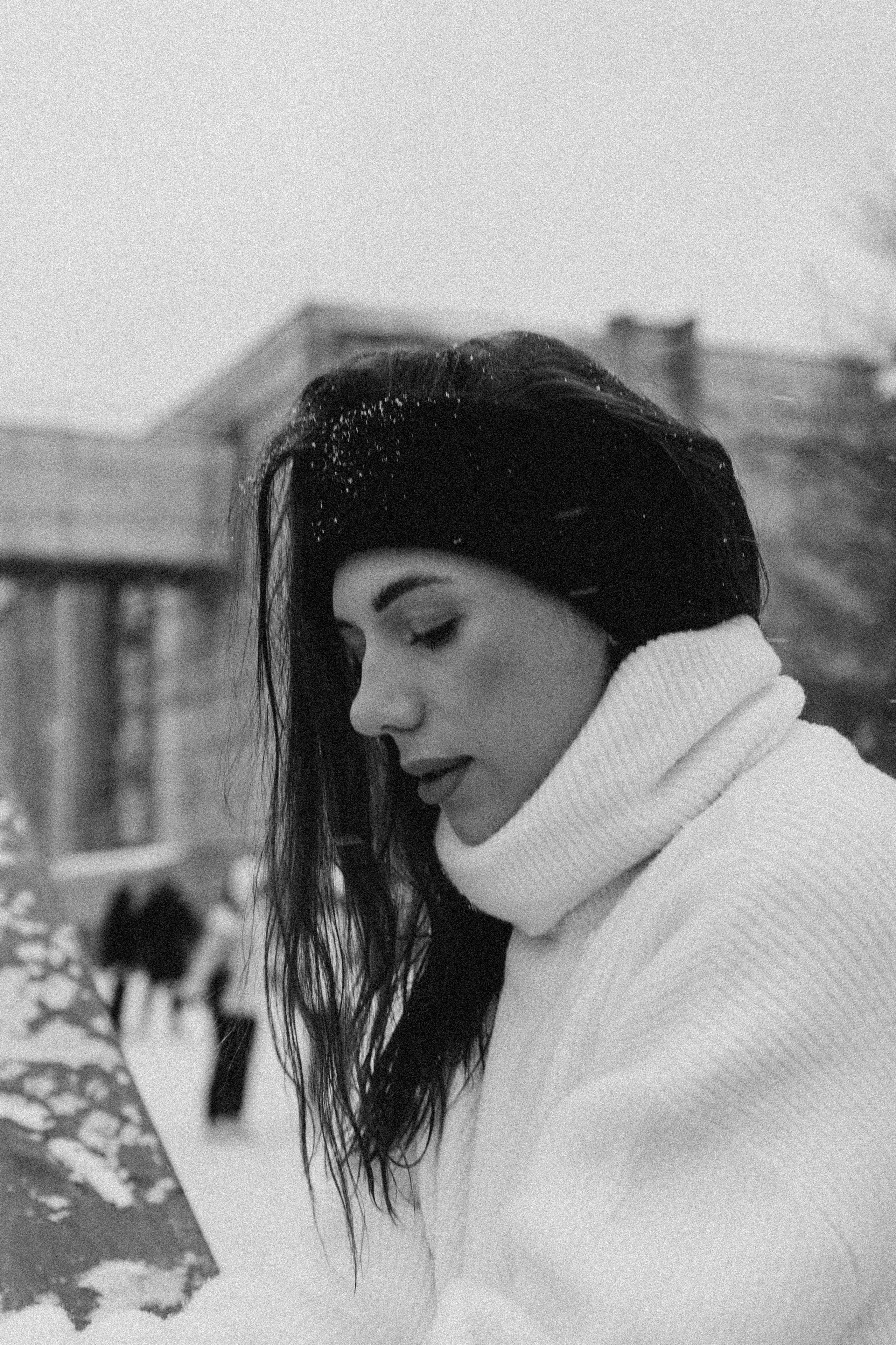 КАТОК СЕВКАБЕЛЬ. Профессиональный фотограф, Санкт-Петербург — Виктория Богомолова