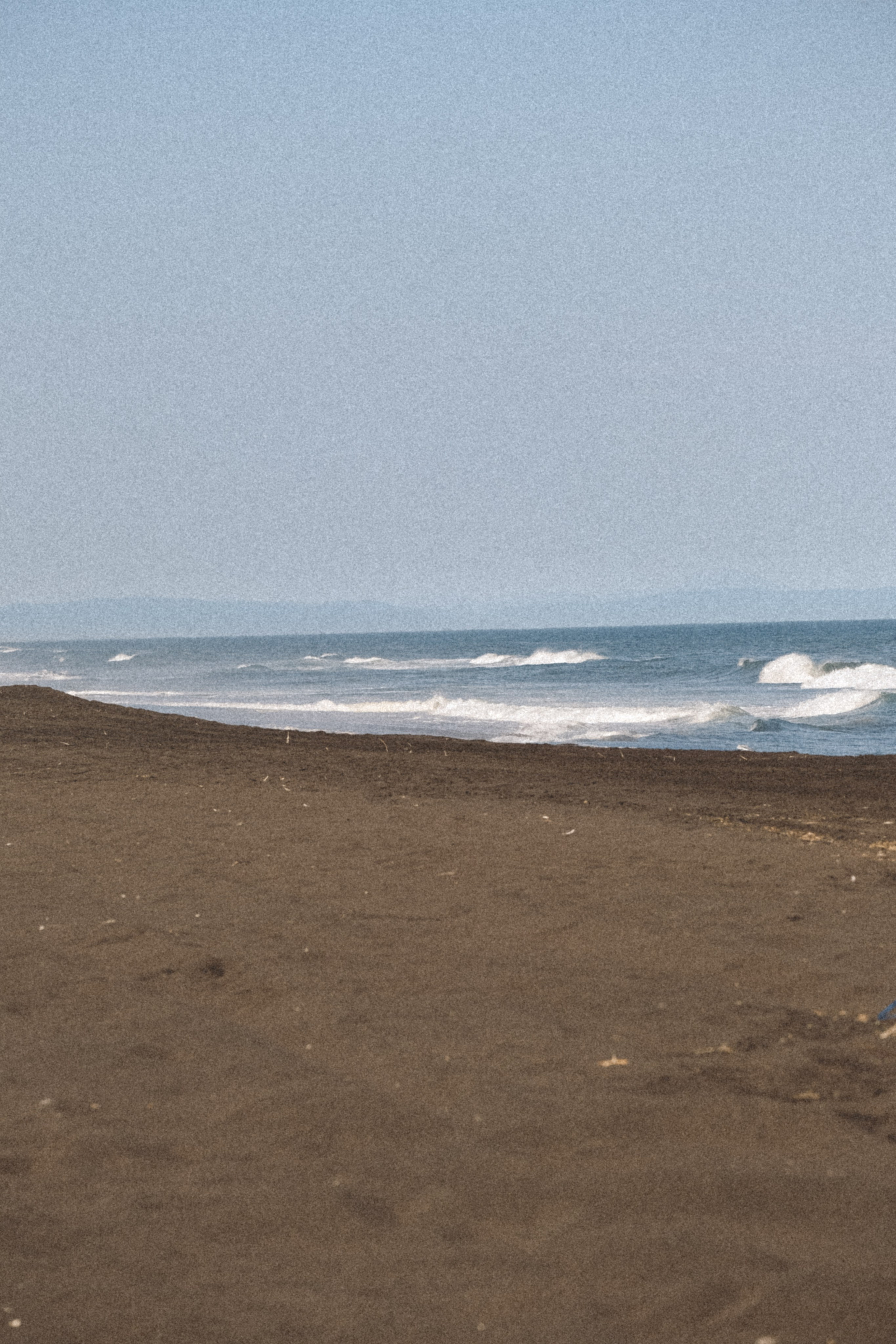 Тихий океан. Профессиональный фотограф, Санкт-Петербург — Виктория Богомолова