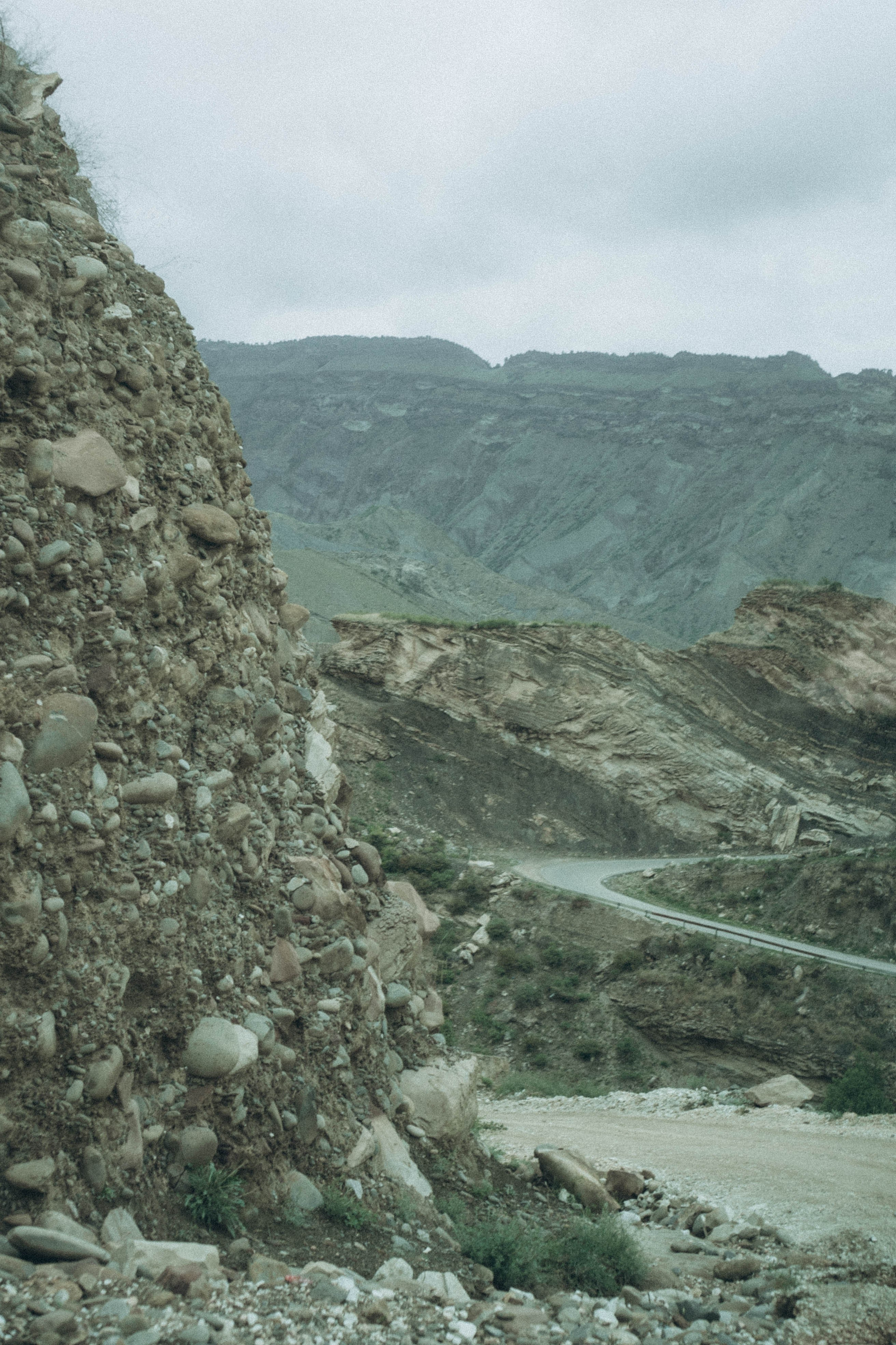 Кавказ. Профессиональный фотограф, Санкт-Петербург — Виктория Богомолова