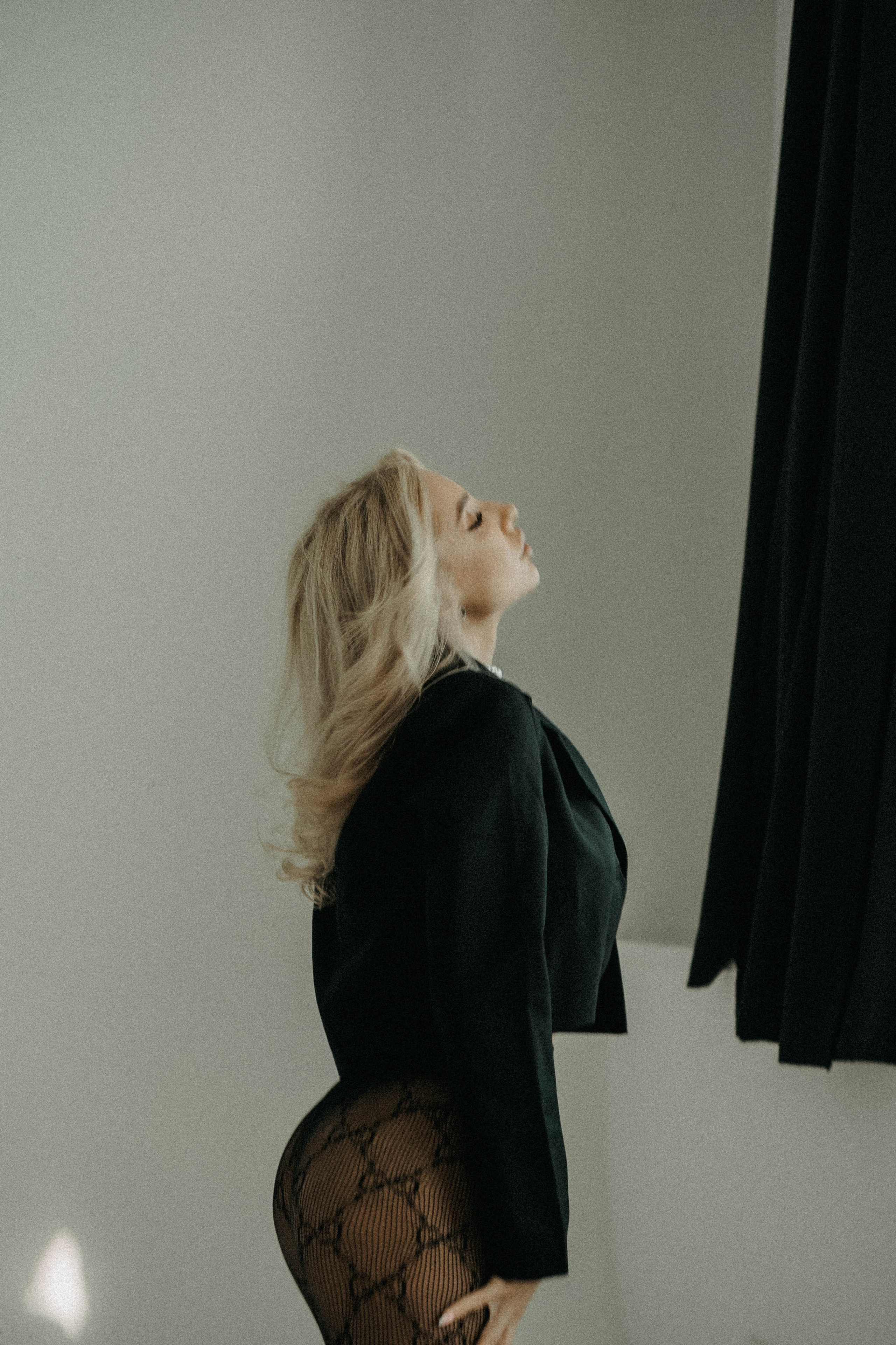 Студия. Профессиональный фотограф, Санкт-Петербург — Виктория Богомолова