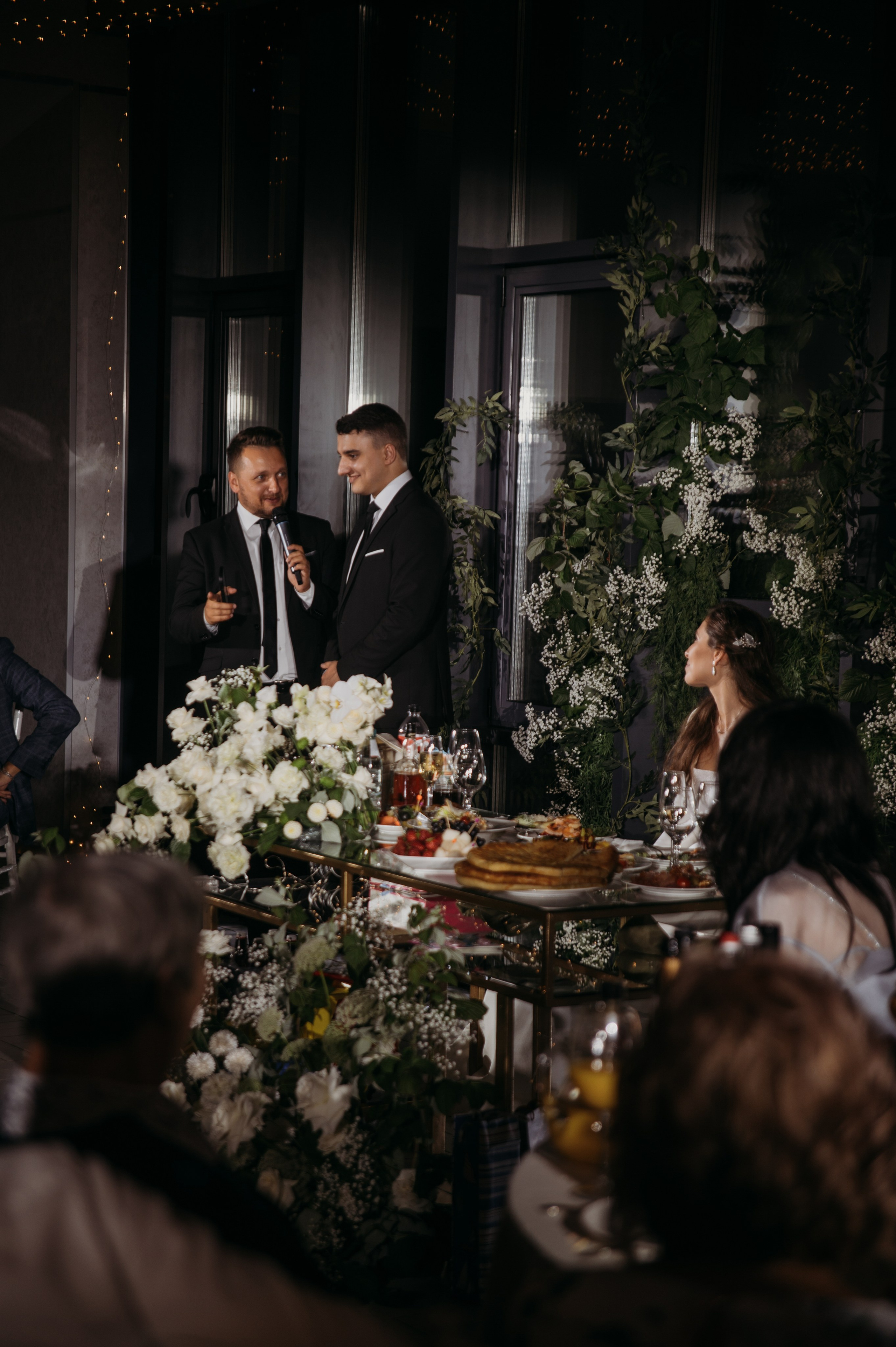 Свадебная фотосессия в Твери, Москве и Санкт-Петербурге. Свадебный фотограф в Твери, Москве и Санкт-Петербурге Денисова Екатерина