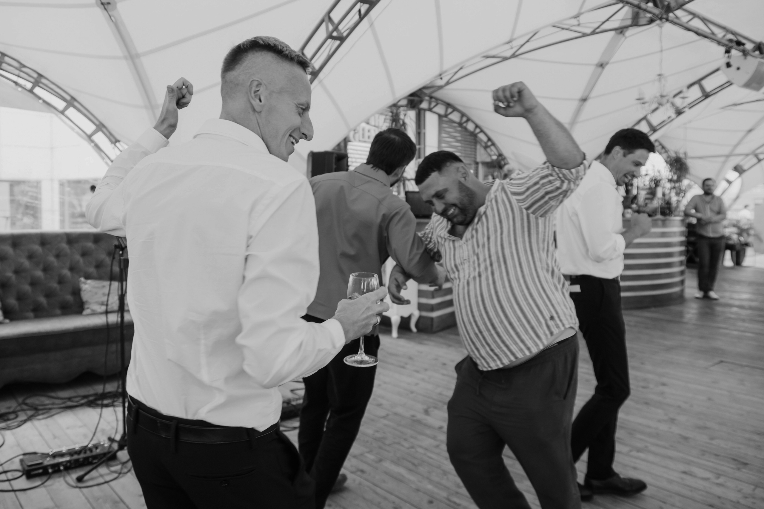 Свадебная фотосессия в Твери, Москве и Санкт-Петербурге. Свадебный фотограф в Твери, Москве и Санкт-Петербурге Денисова Екатерина