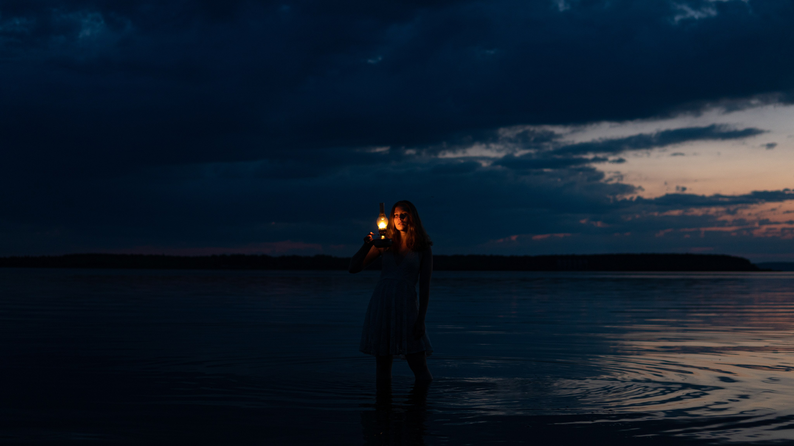 Творческий и репортажный фотограф в Москве Клим Долгов