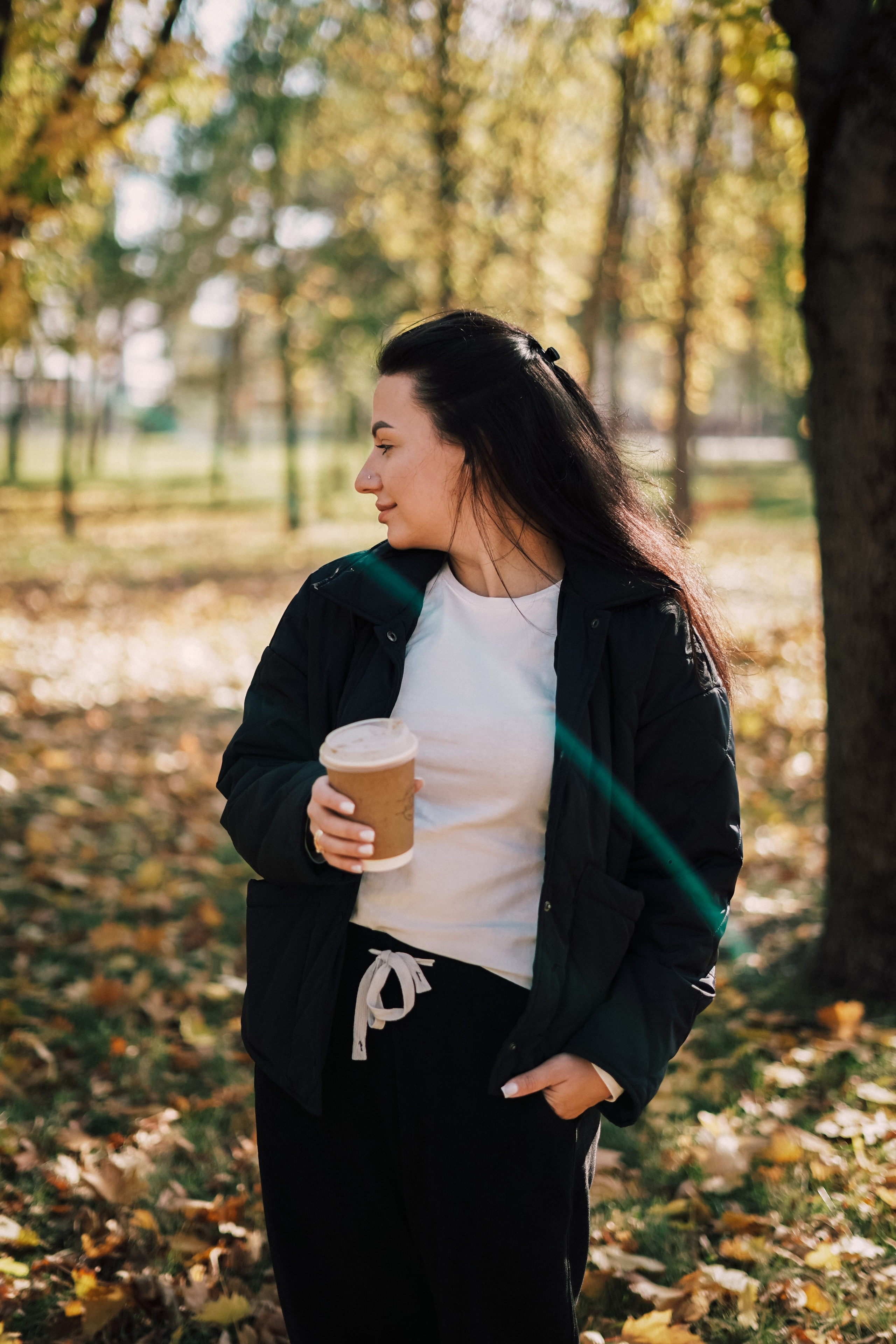 Мама и сыновья. Портретный и семейный фотограф в Мариуполе, РФ. Даша Жогло