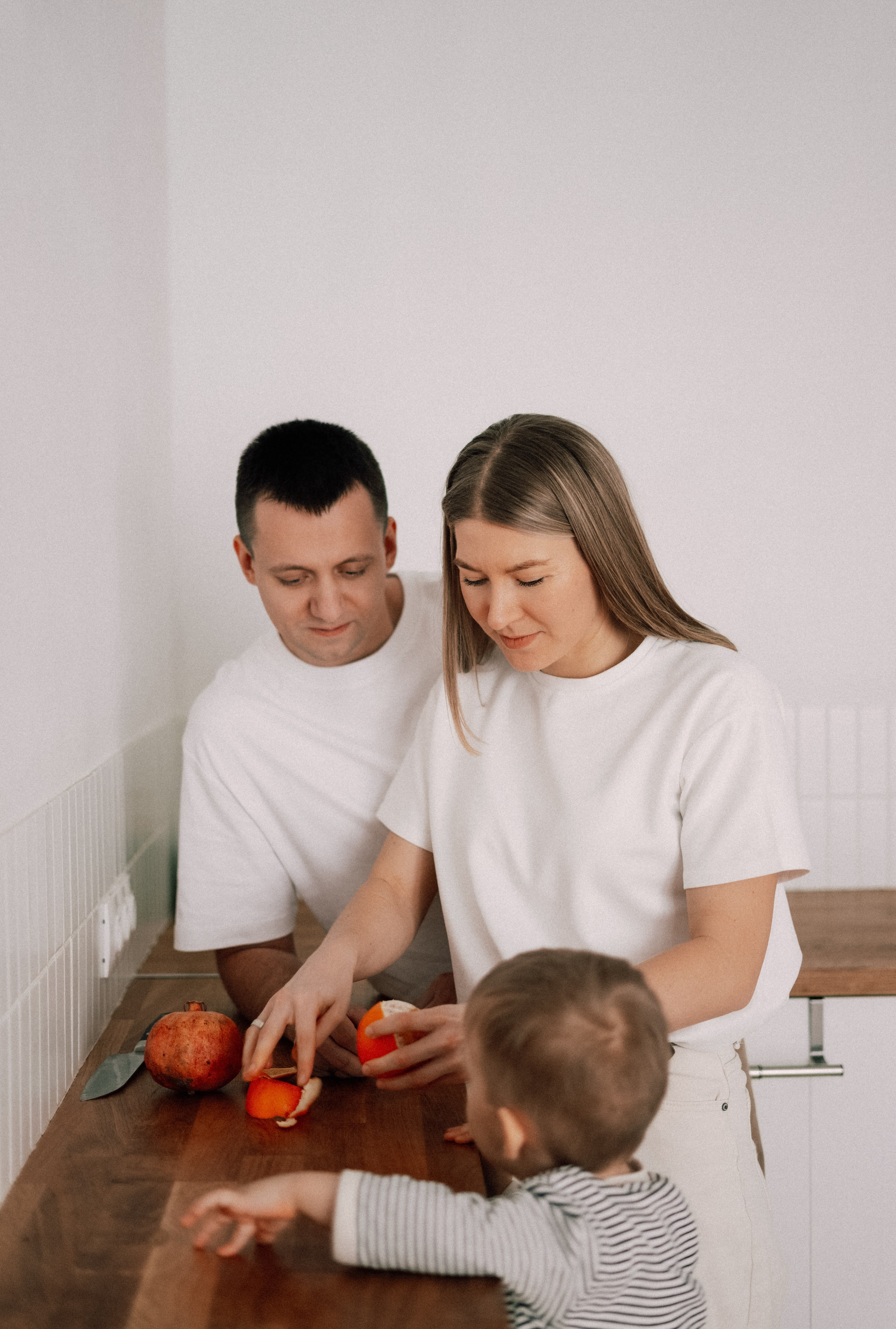 Roma. Портретный и семейный фотограф в Мариуполе, РФ. Даша Жогло