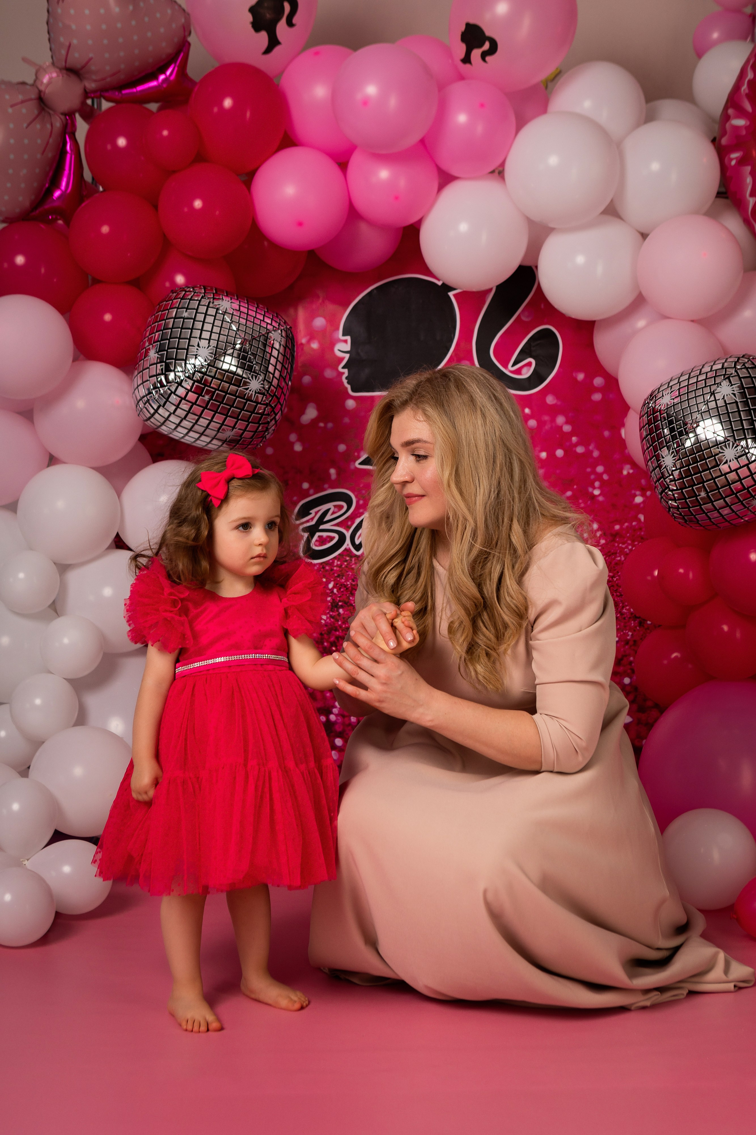 Мой первый, второй годик!. ФОТОГРАФ НА ГОДИК, БЕРЕМЕННОСТИ, НОВОРОЖДЕННЫХ, КРЕЩЕНИЯ МОСКВА