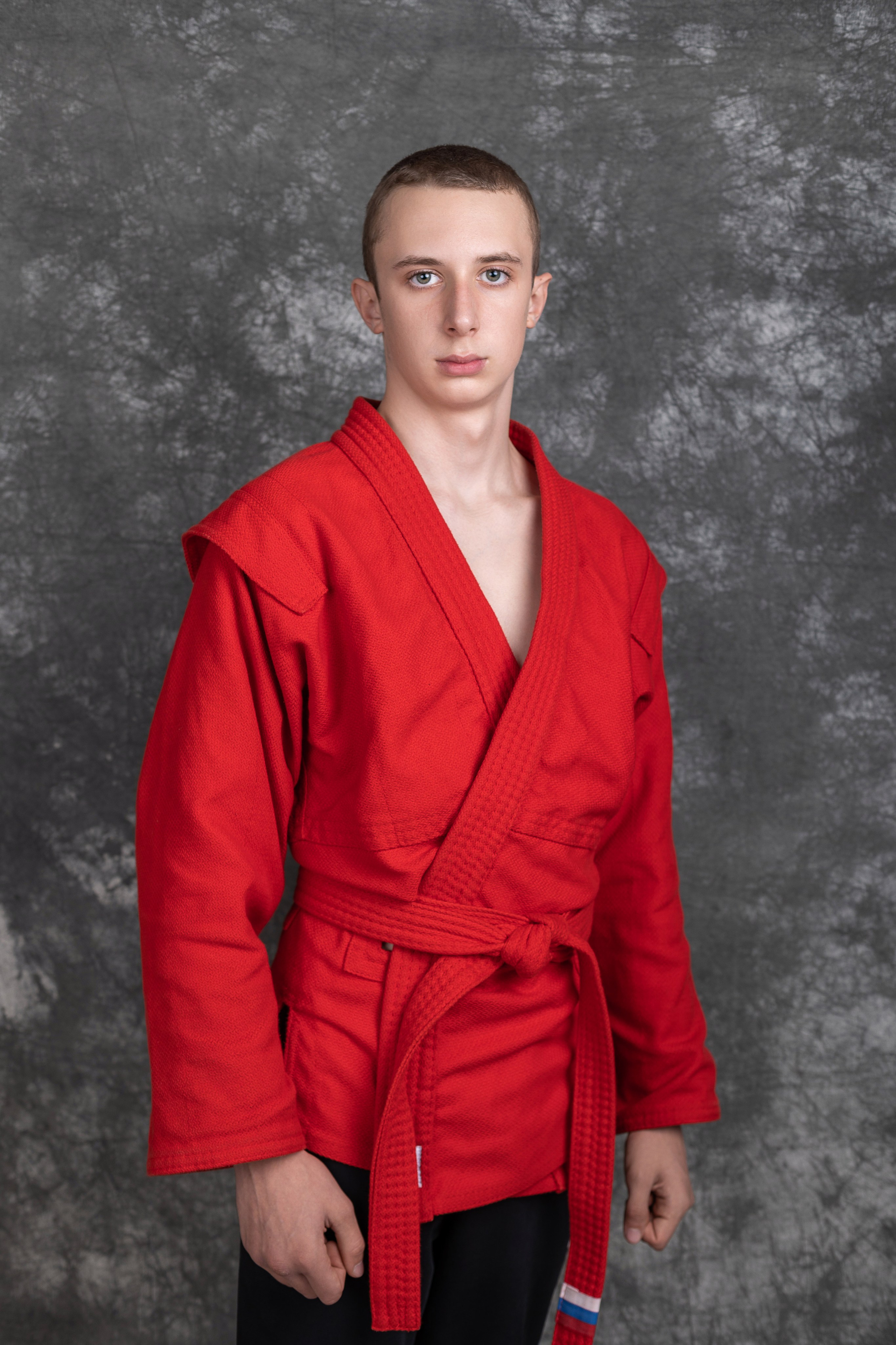 Съемка спортсменов для доски почета. Выпускные альбомы Майкоп, Краснодар Елена Золотарева