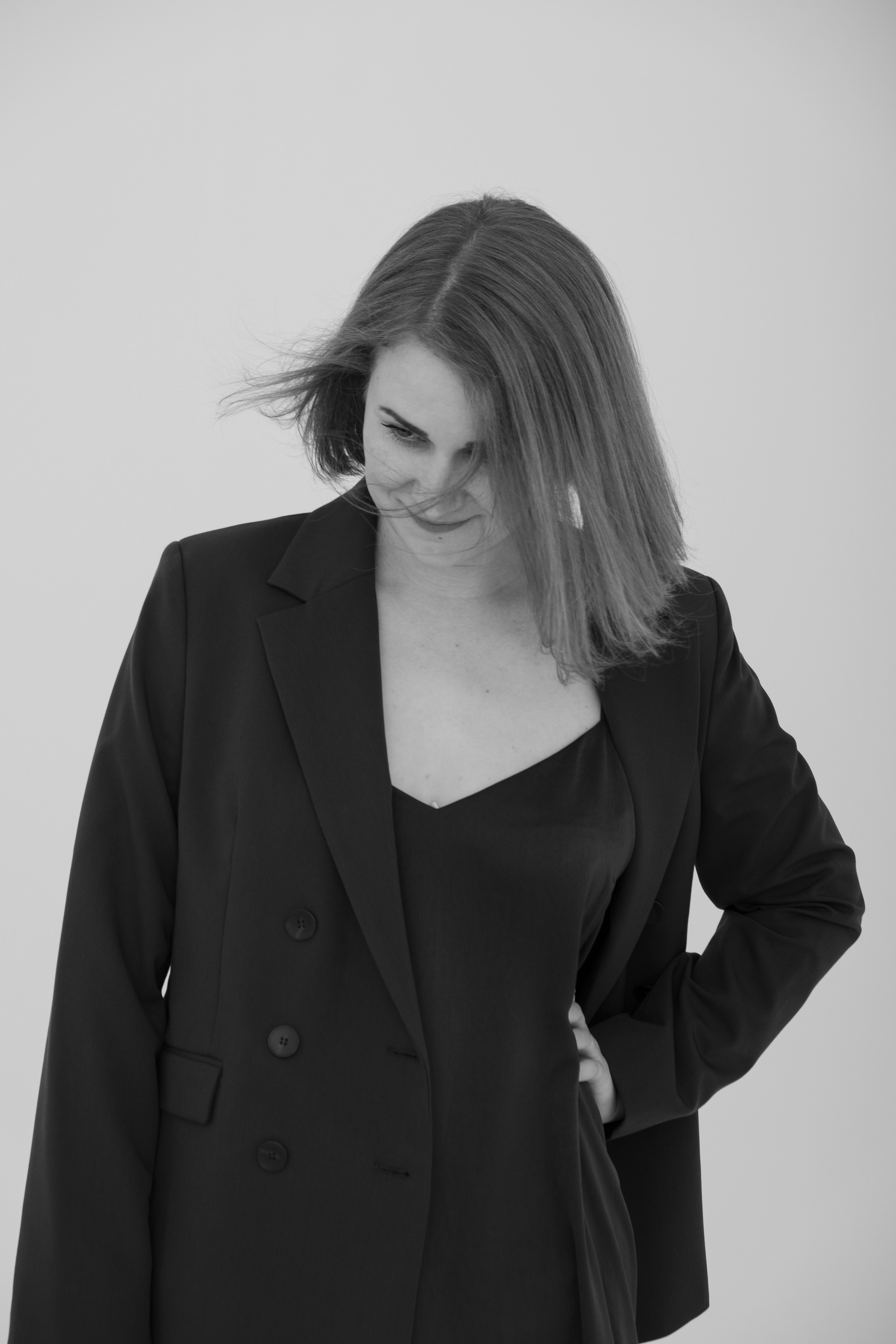 Ольга. Фотограф Одинцово Нина Ленс