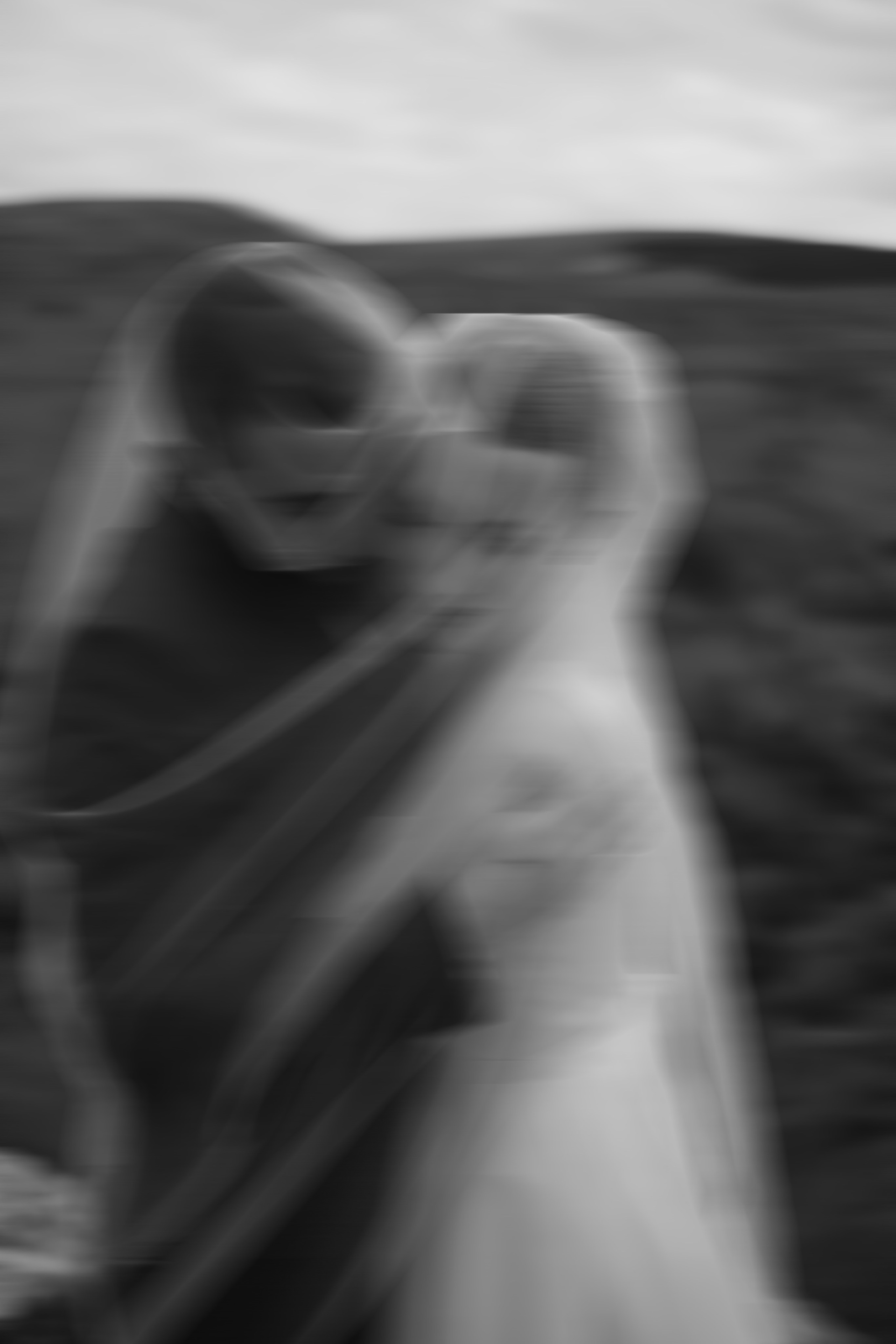 __. Фотограф Пятигорска Кисловодск Домбай Архыз