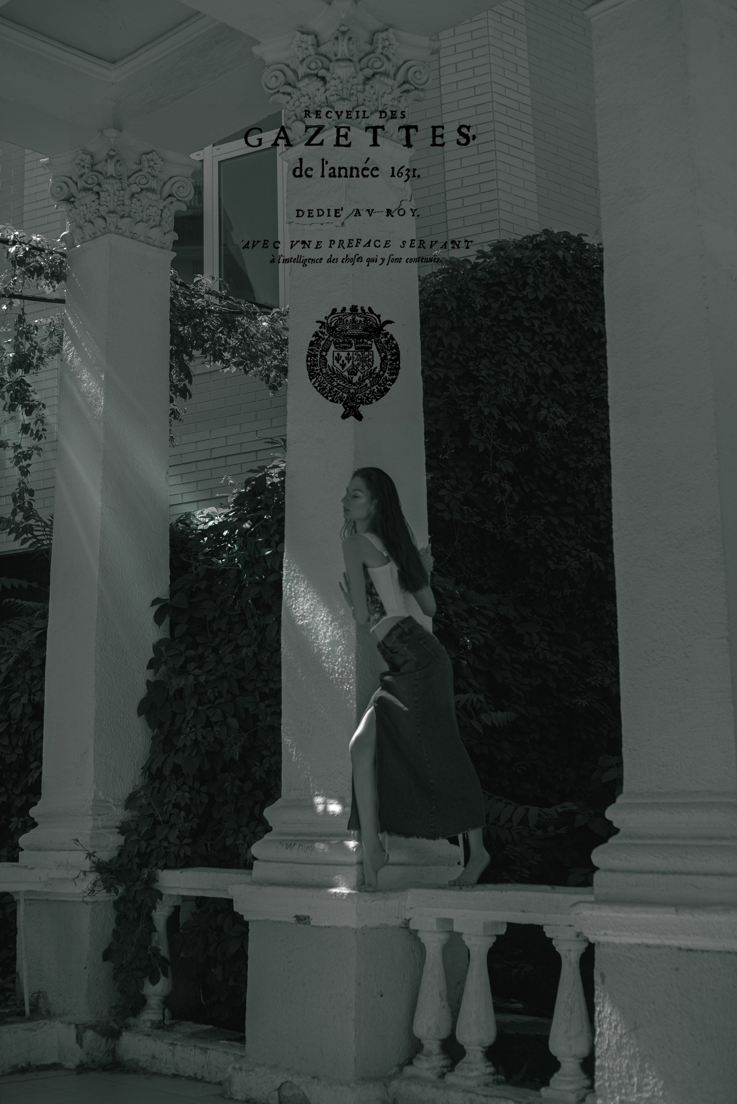 Ekaterina. Negovora_allady