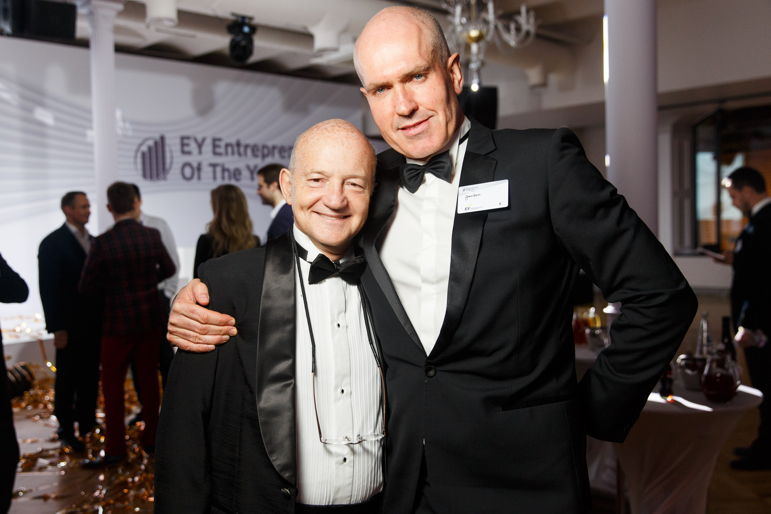 71. Фотограф Недорез Александр в Москве. Репортаж на ваших мероприятиях