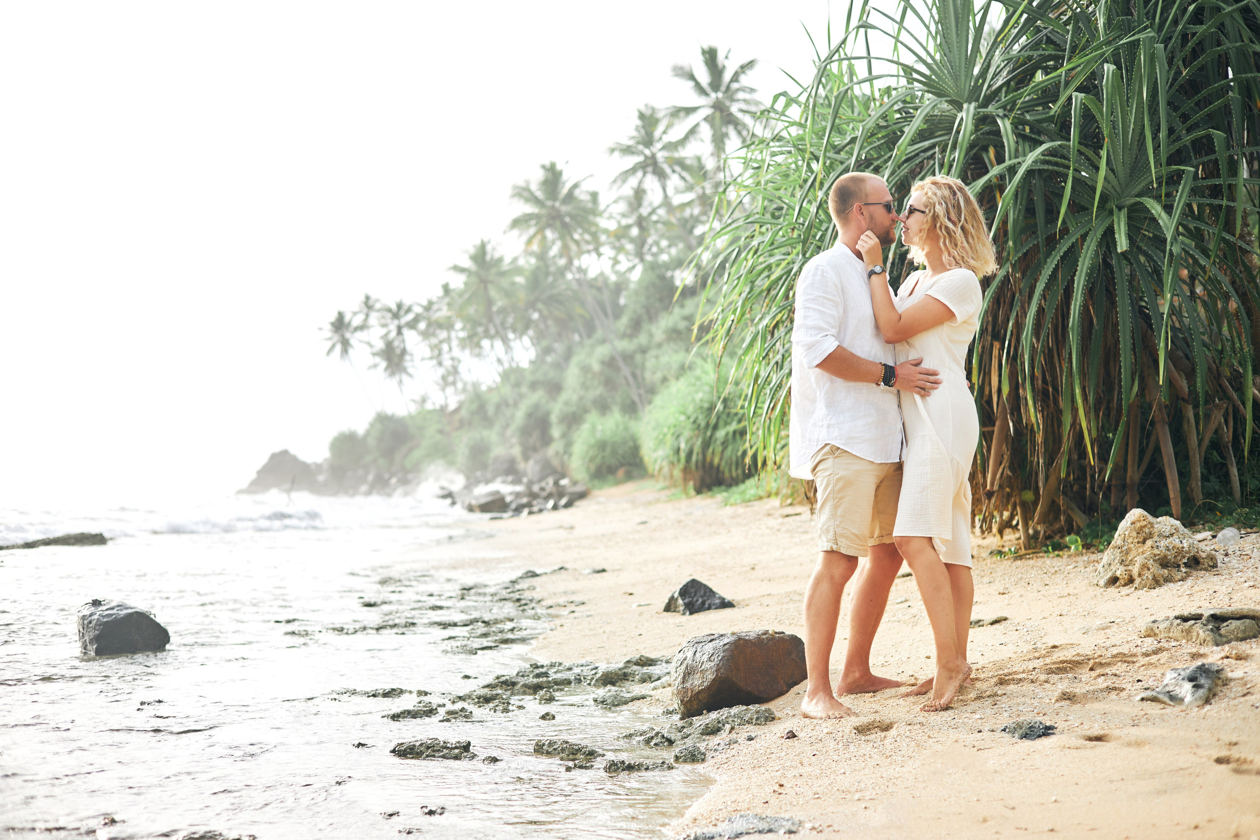 31. Фотограф Недорез Александр в Москве. Репортаж на ваших мероприятиях