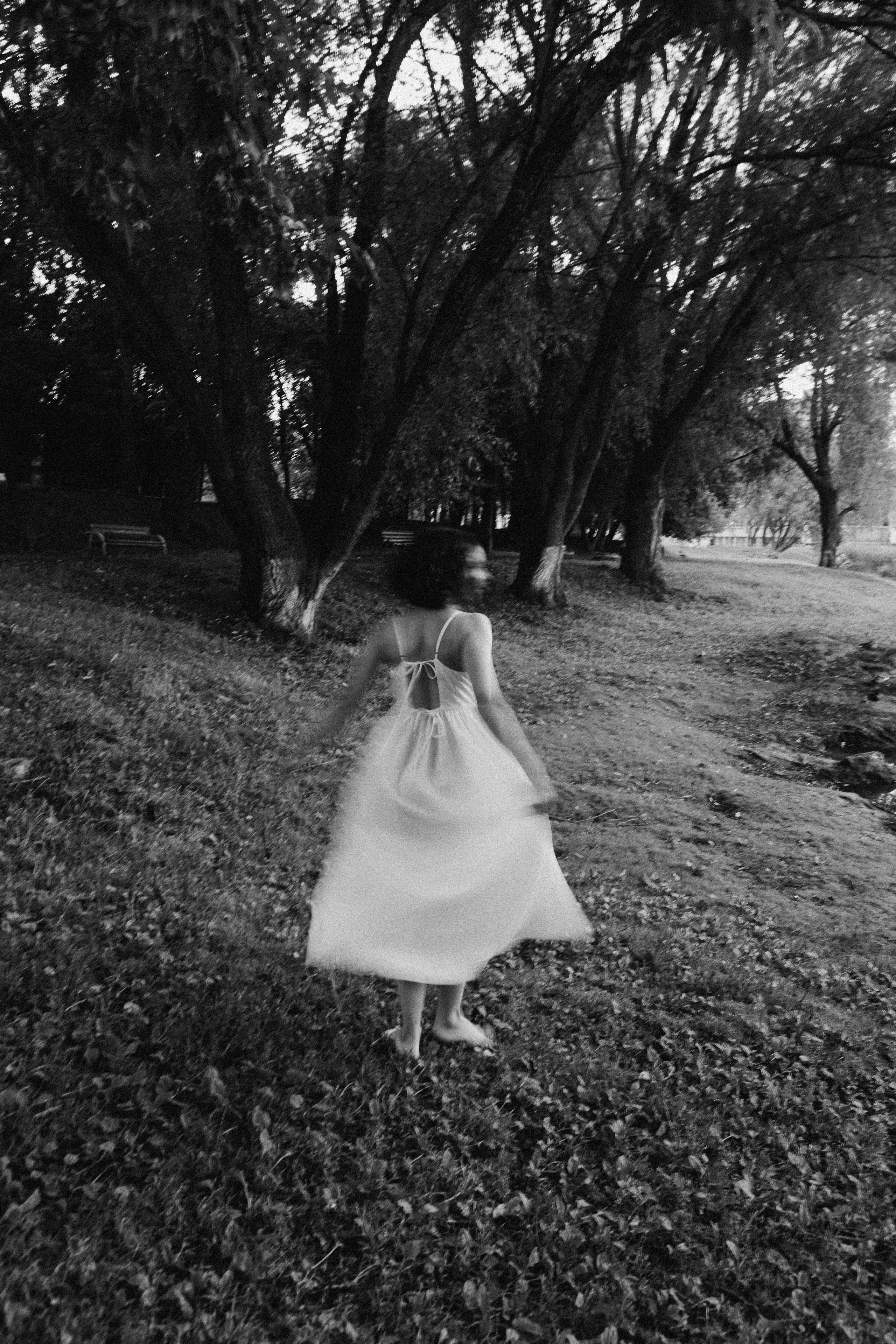 Woman. Семейный lifestyle фотограф в Самаре Ольга @saflorra.ph