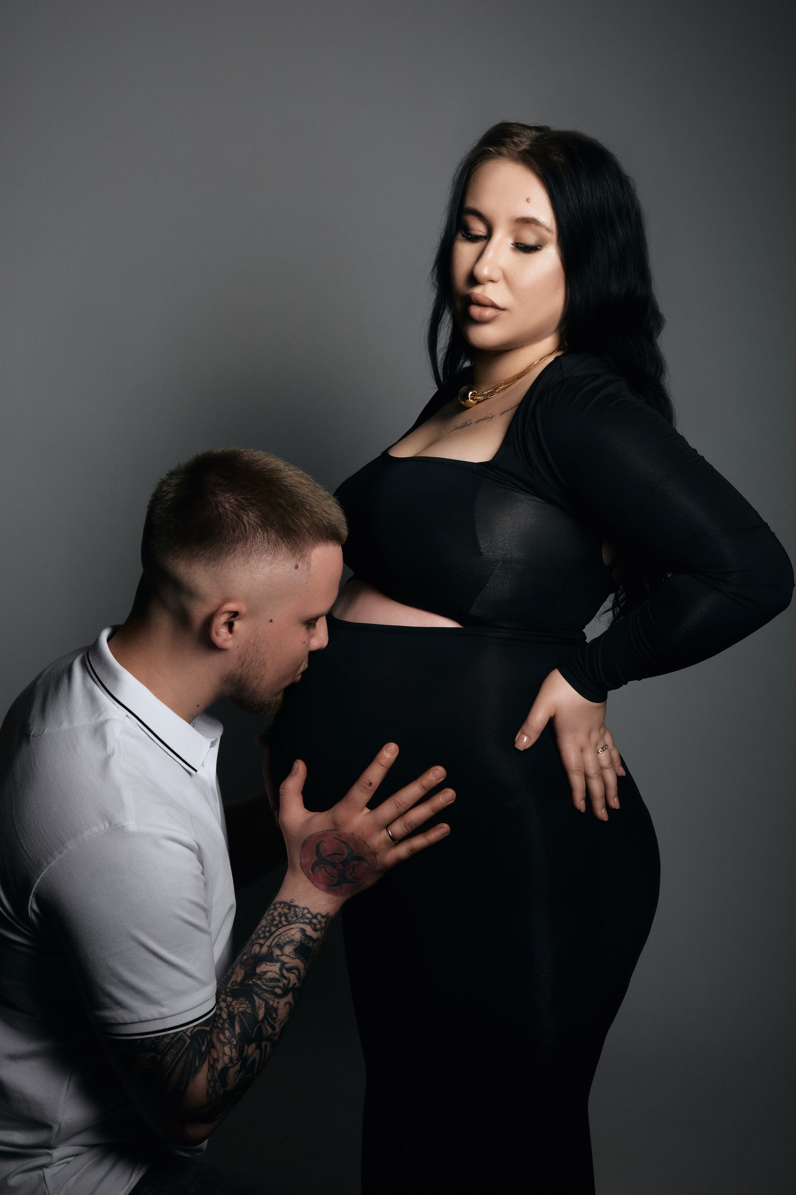 В ожидании. Фотограф в г. Уссурийск Юлия Зозуля