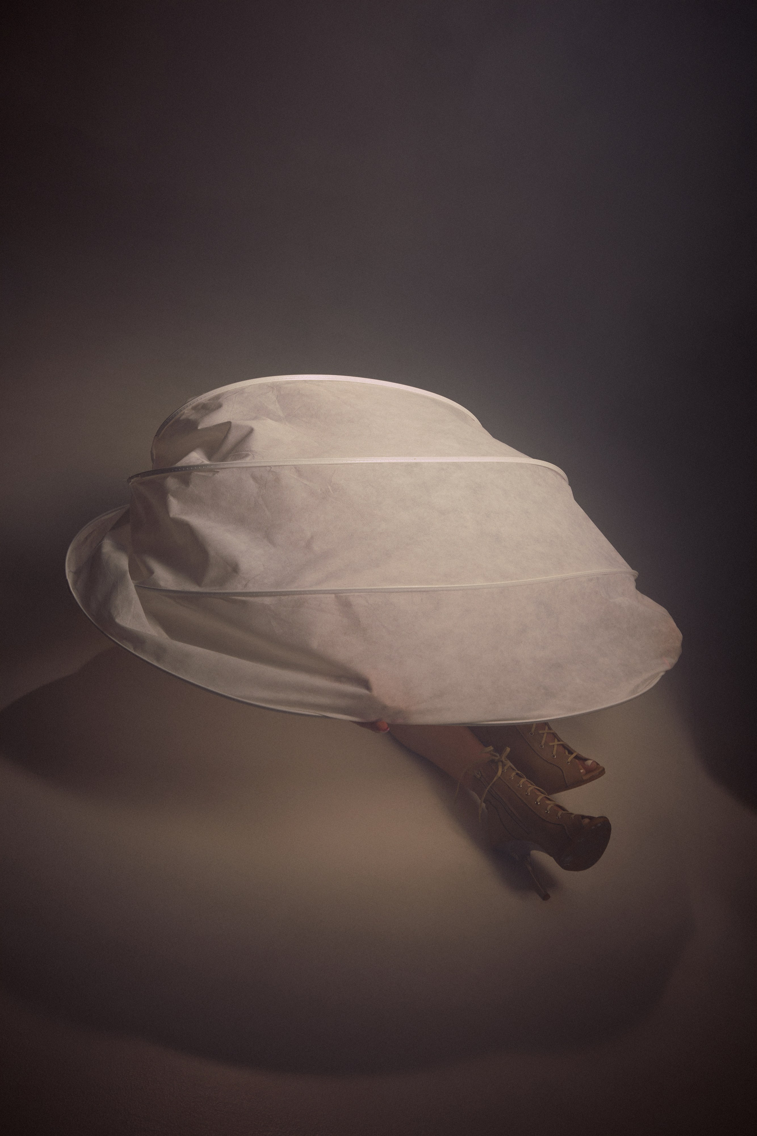 Студийные женские. Фотограф в г. Уссурийск Юлия Зозуля