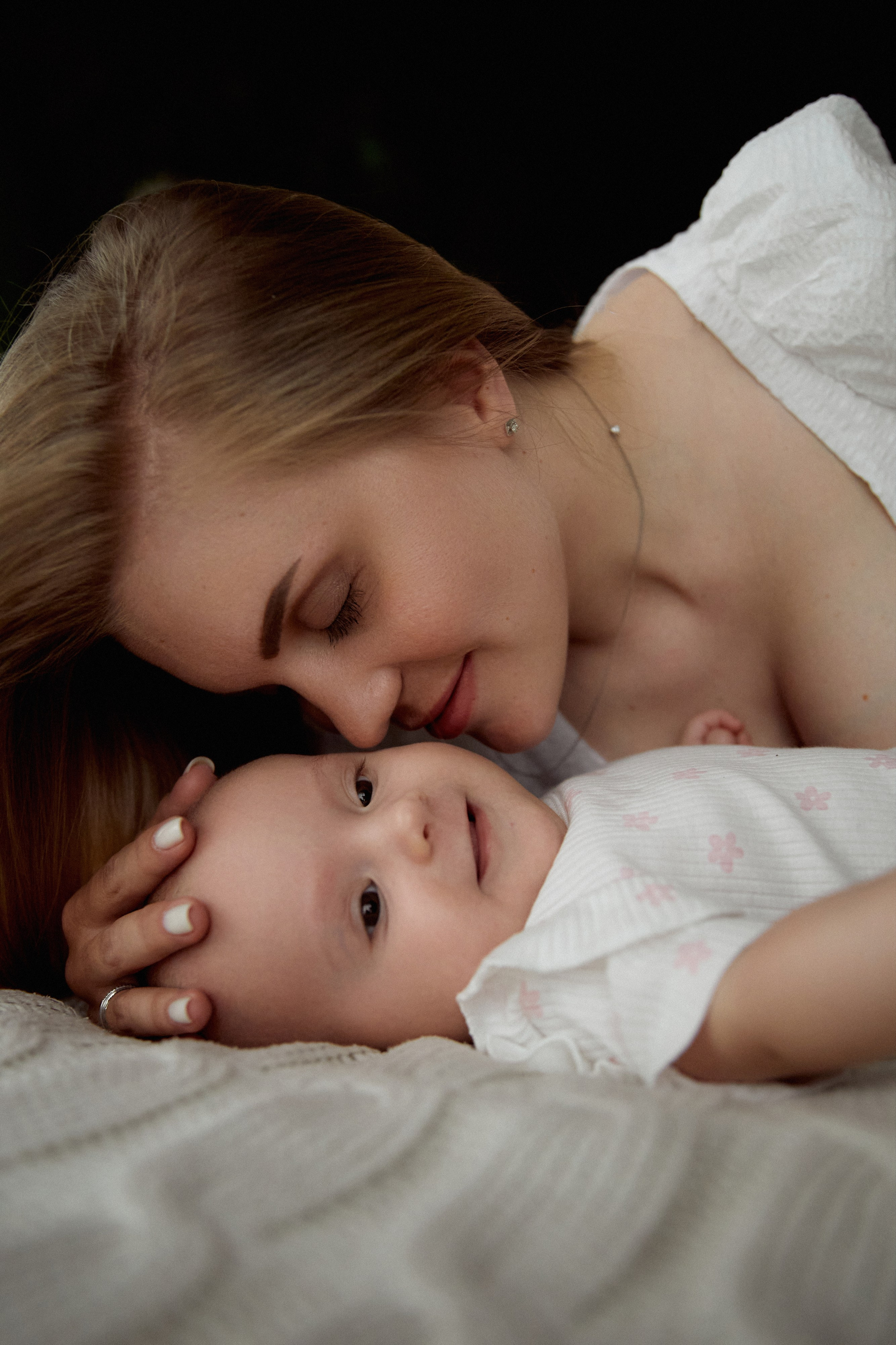 Семейные. Фотограф в г. Уссурийск Юлия Зозуля