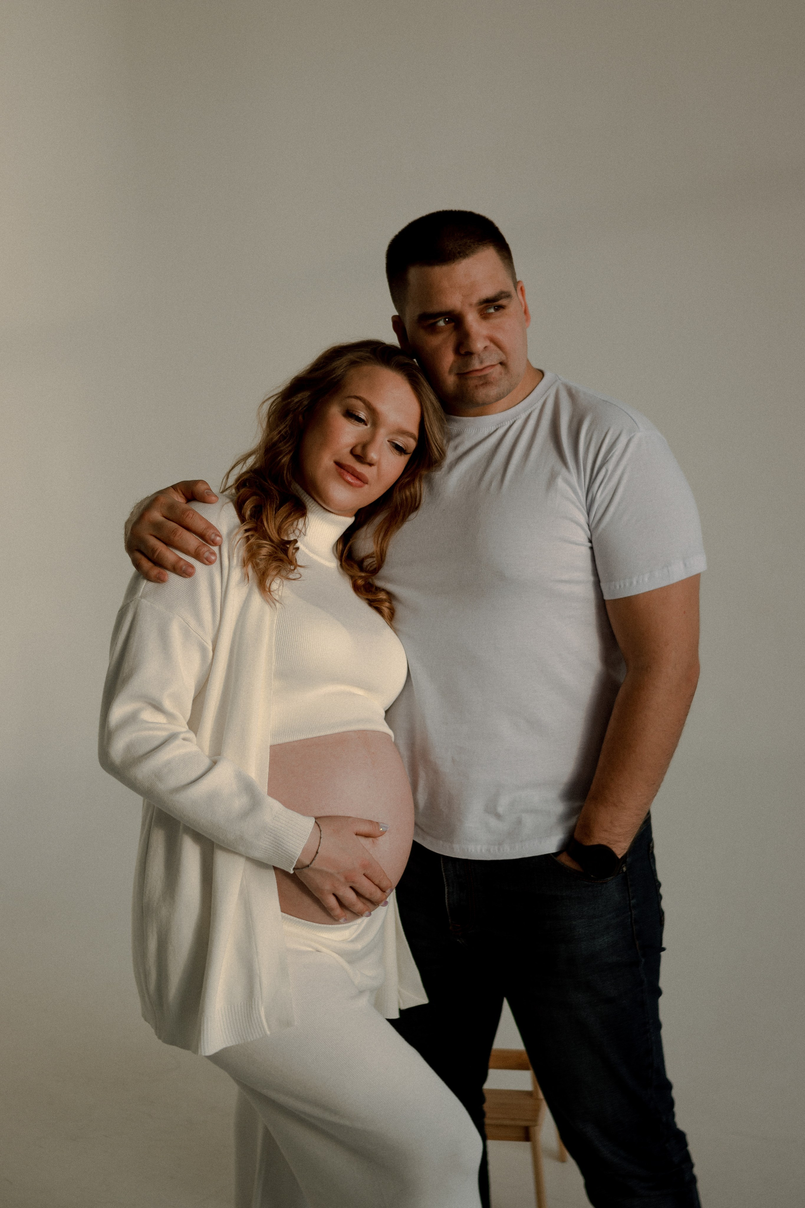 A&D. Ника — ваш персональный фотограф в Нижнем Новгороде