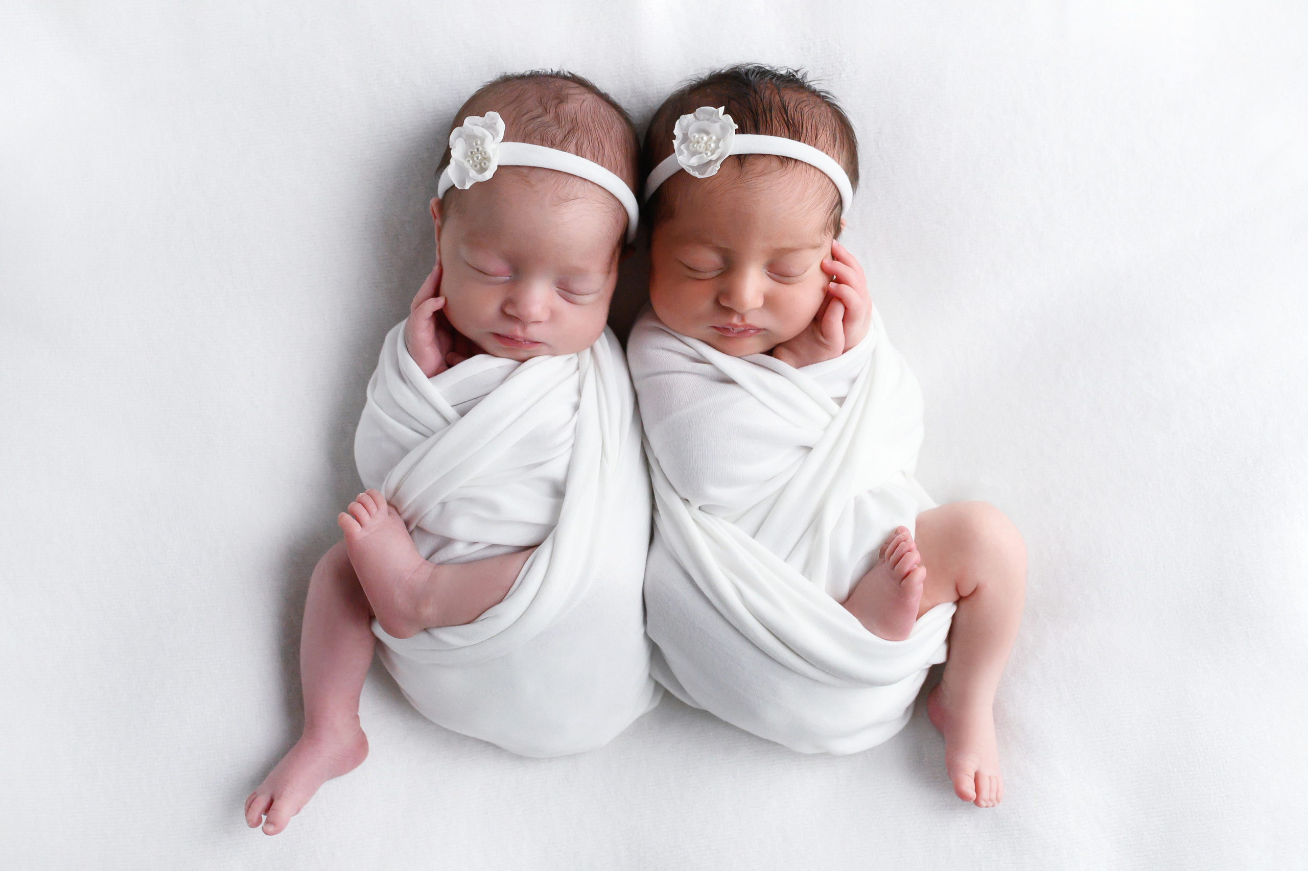 Пакет «Малыш» Новорожденные. Фотограф новорождённых Абакан Марина Дейнюк