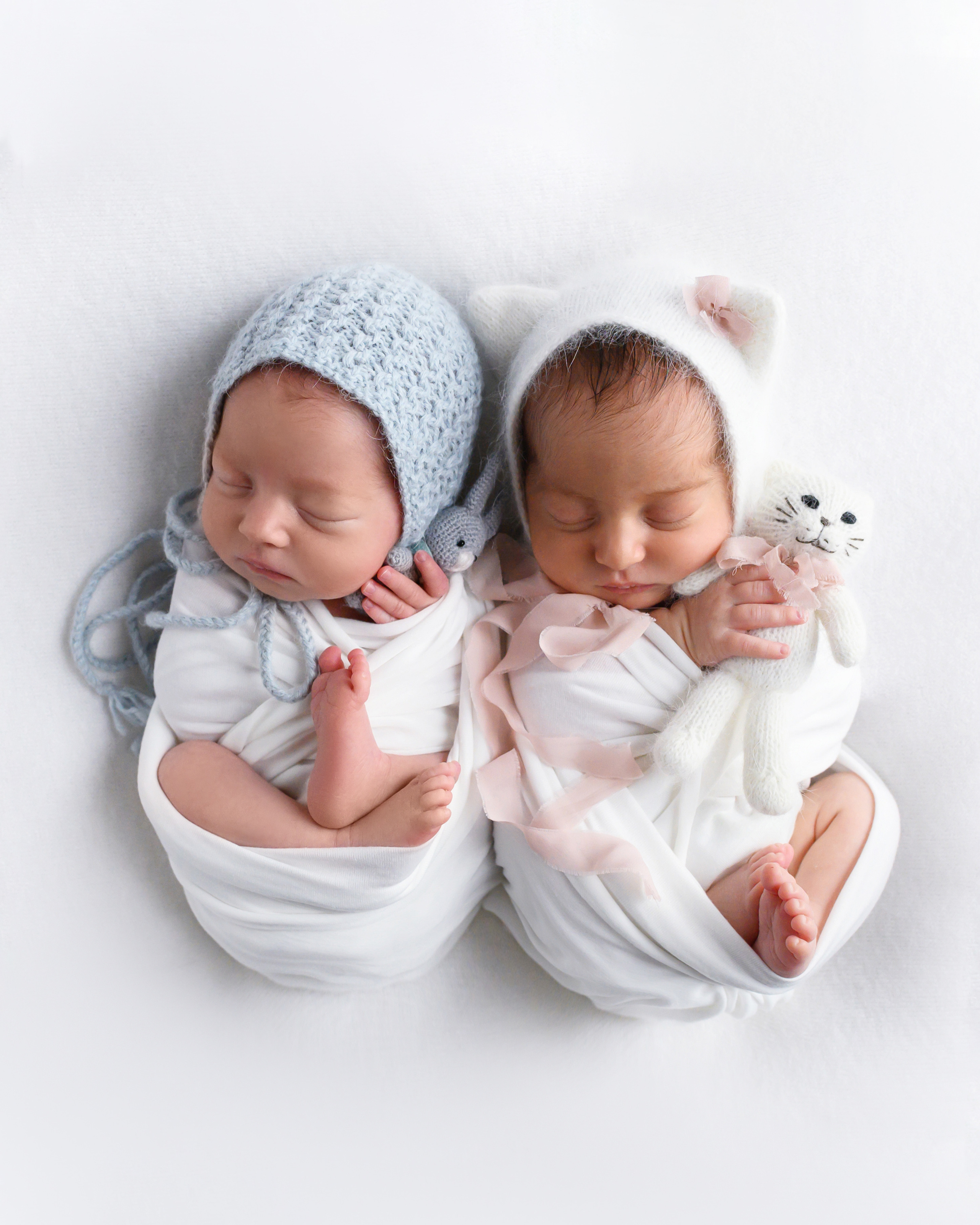 Пакет «Малыш» Новорожденные. Фотограф новорождённых Абакан Марина Дейнюк