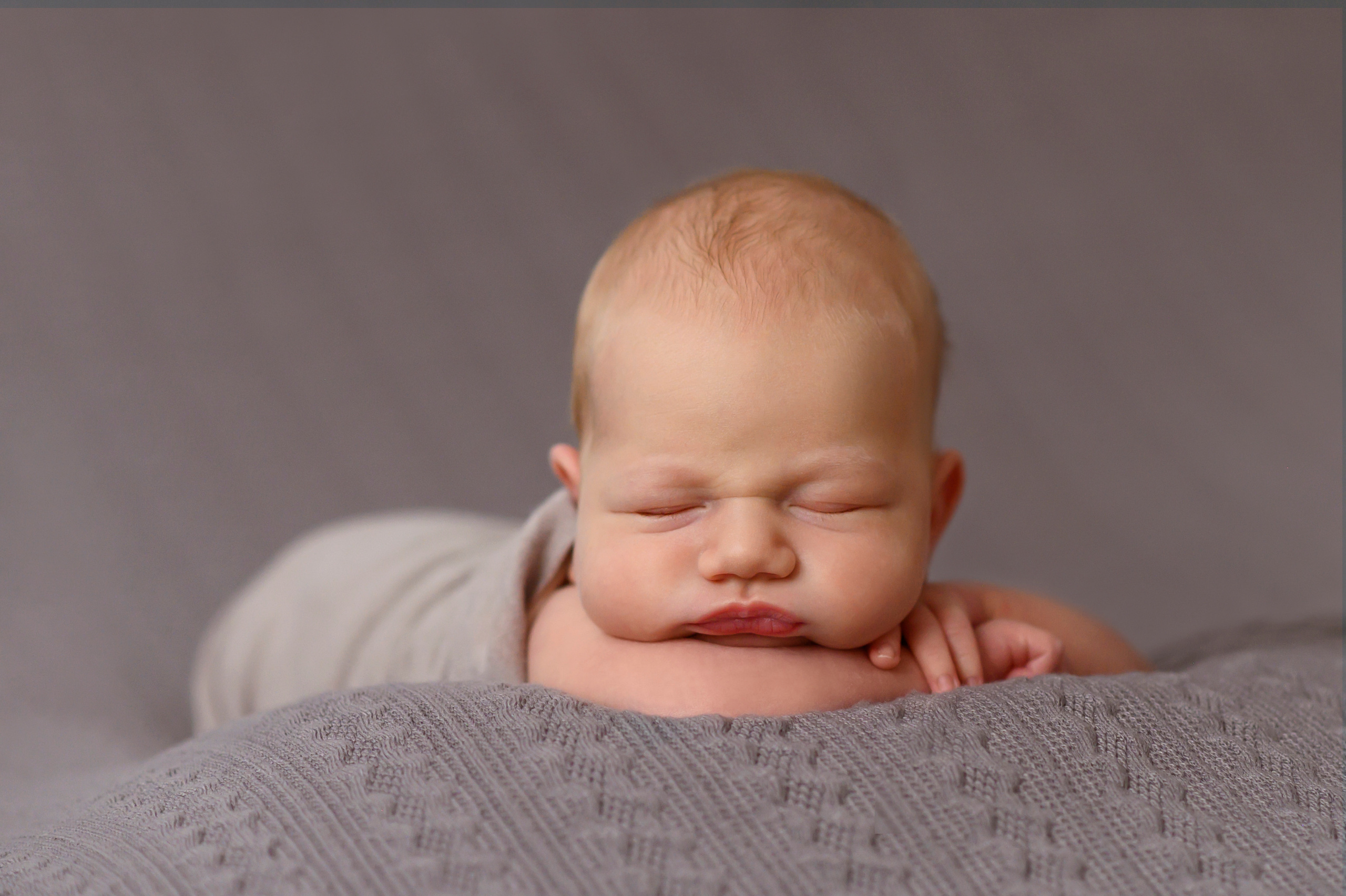 Пакет «Малыш» Новорожденные. Фотограф новорождённых Абакан Марина Дейнюк