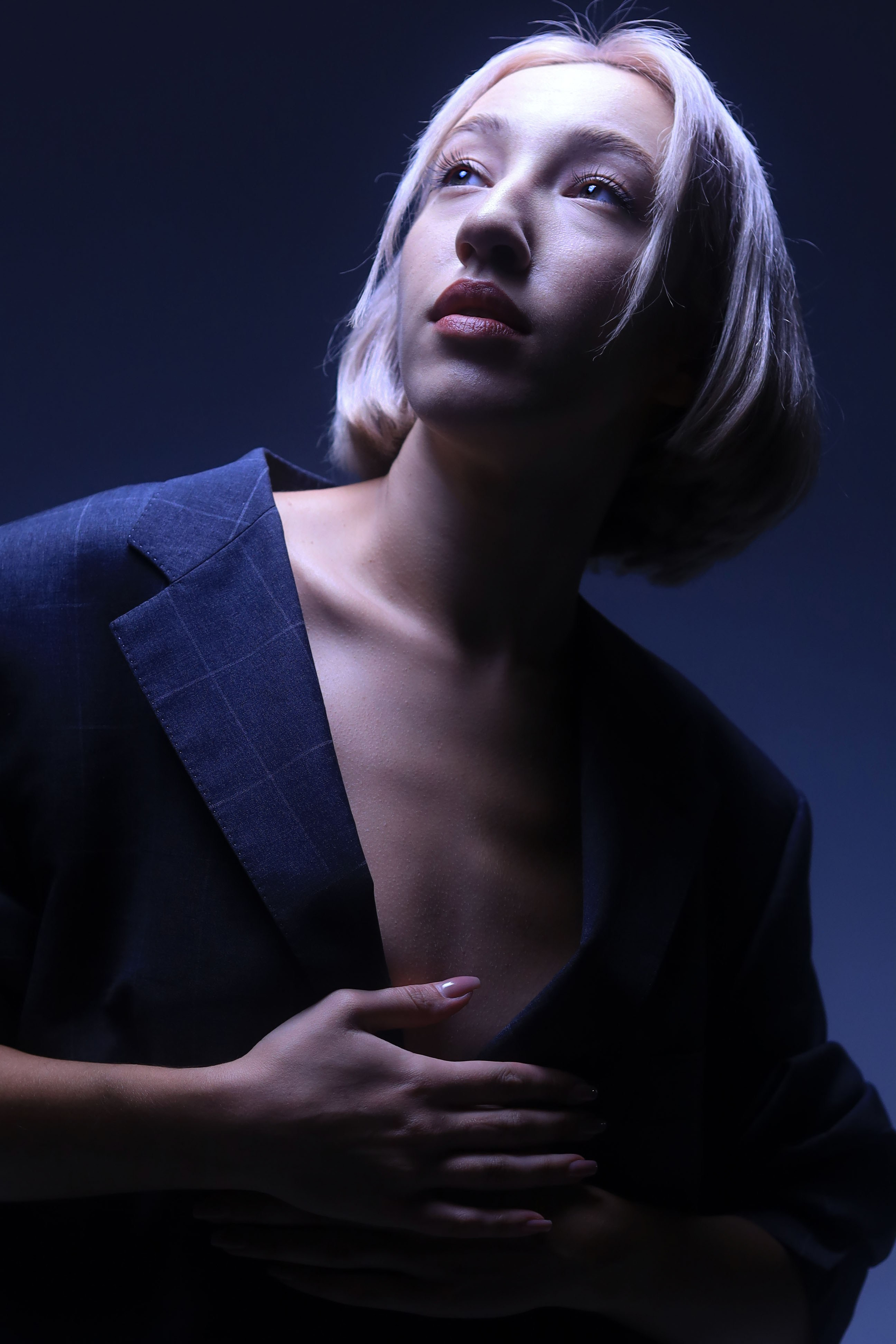 Портфолио. Фотограф