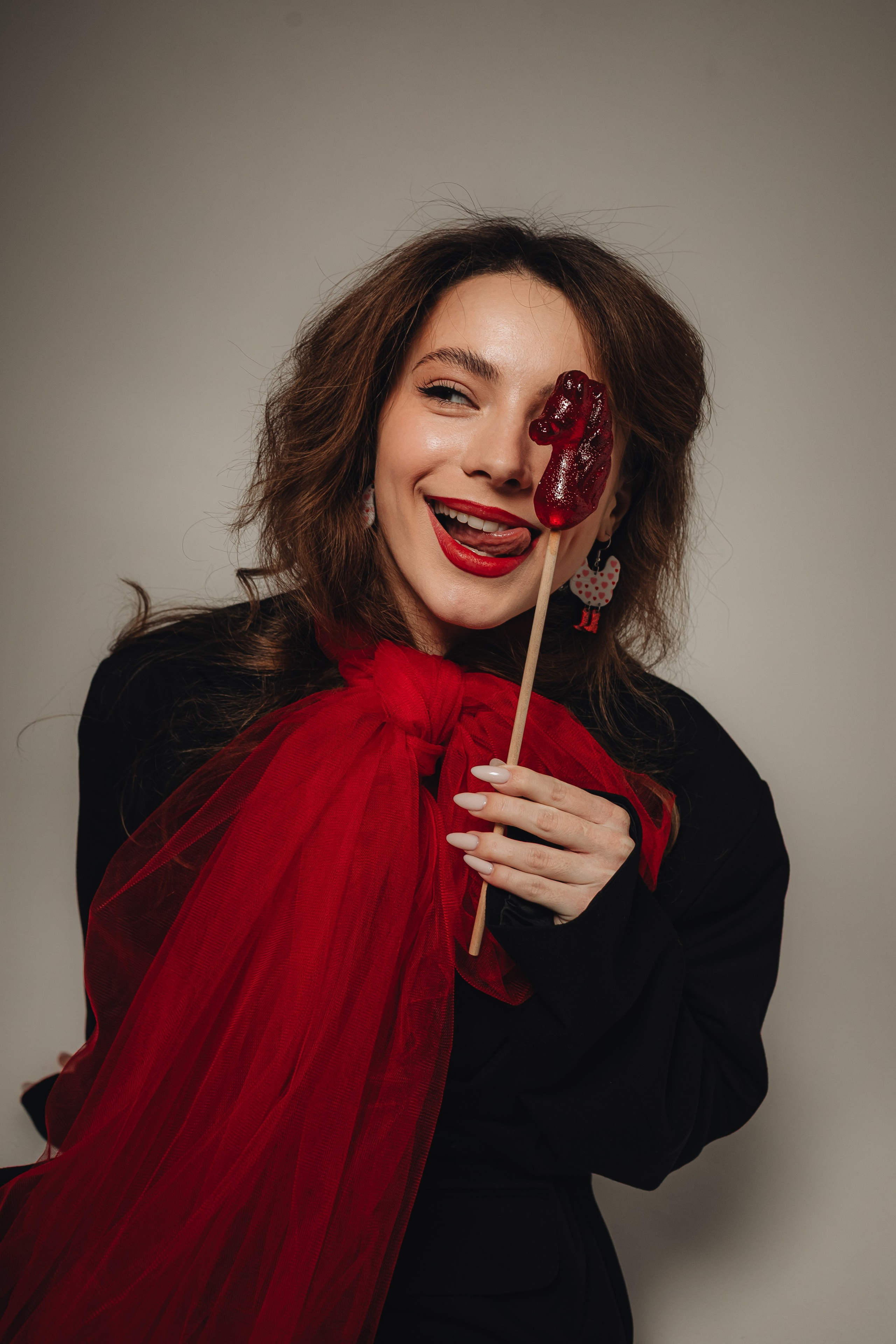 Валентина. Свадебный и Семейный фотограф в Москве Александра Вайпер