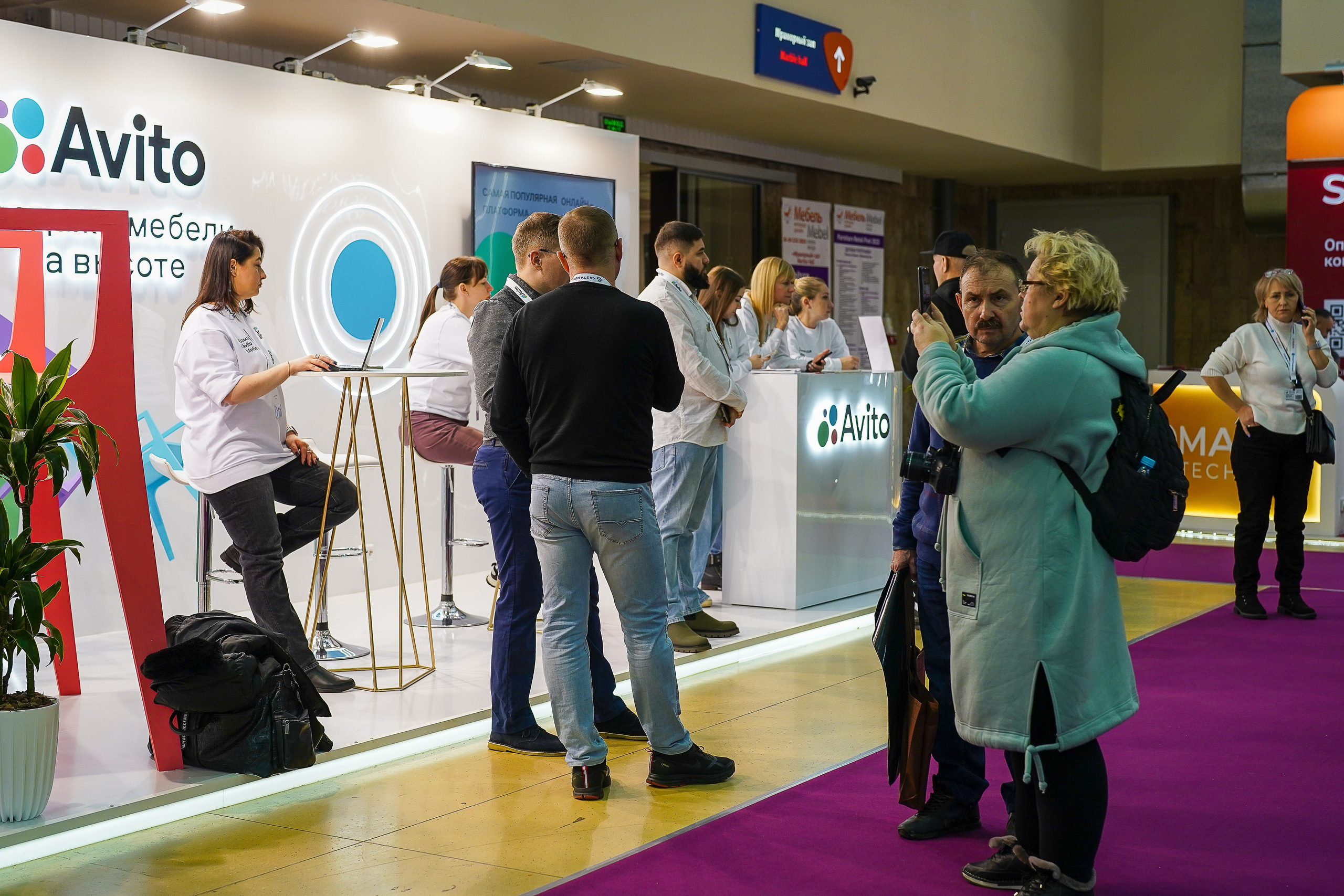 Фотограф b2b фотосъемка b2b фотограф на выставку конференцию форум. Фотограф b2b на выставки, конференции, форумы в Москве