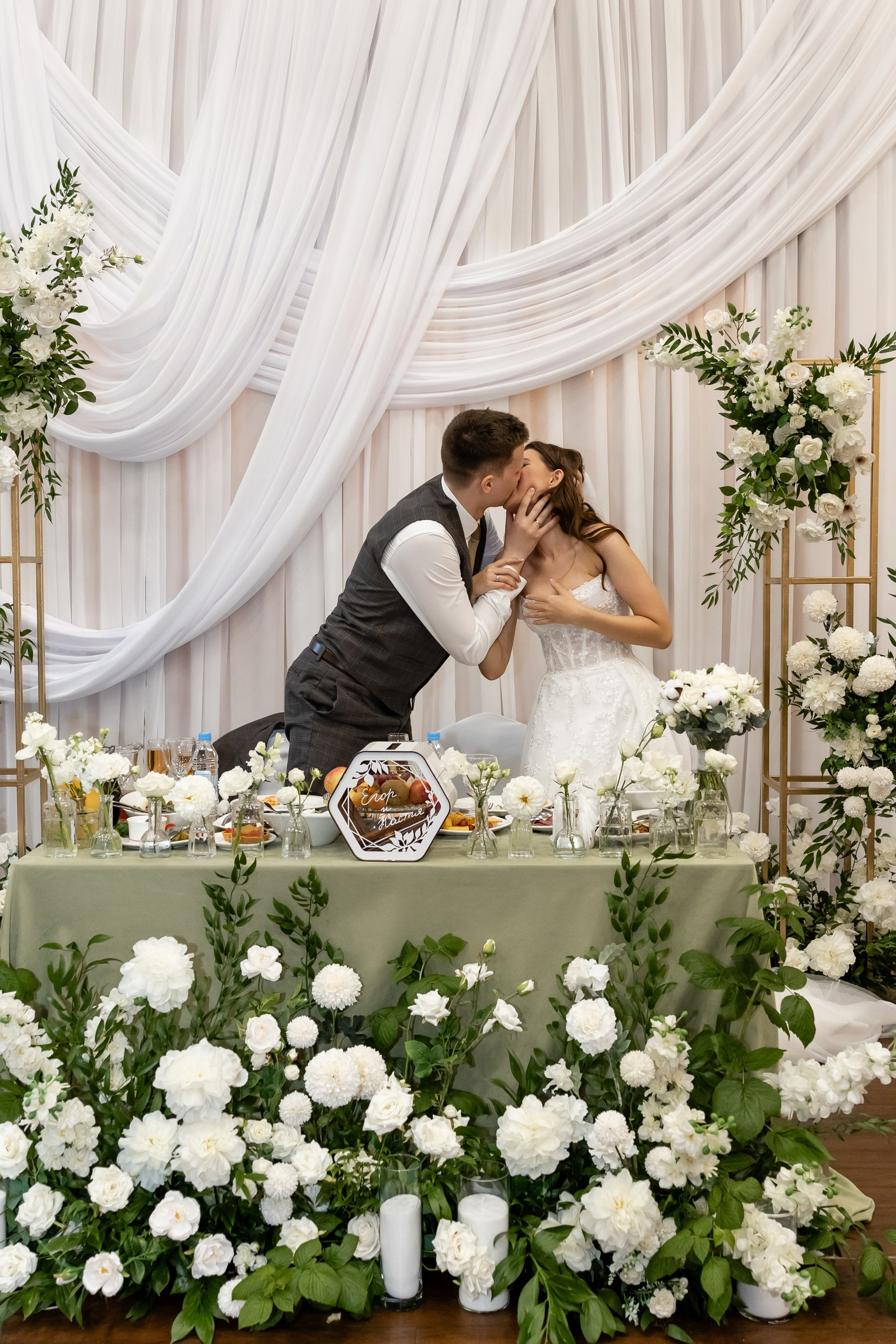 Егор и Анастасия (2 день). Татьяна Чернышова свадебный фотограф Москва