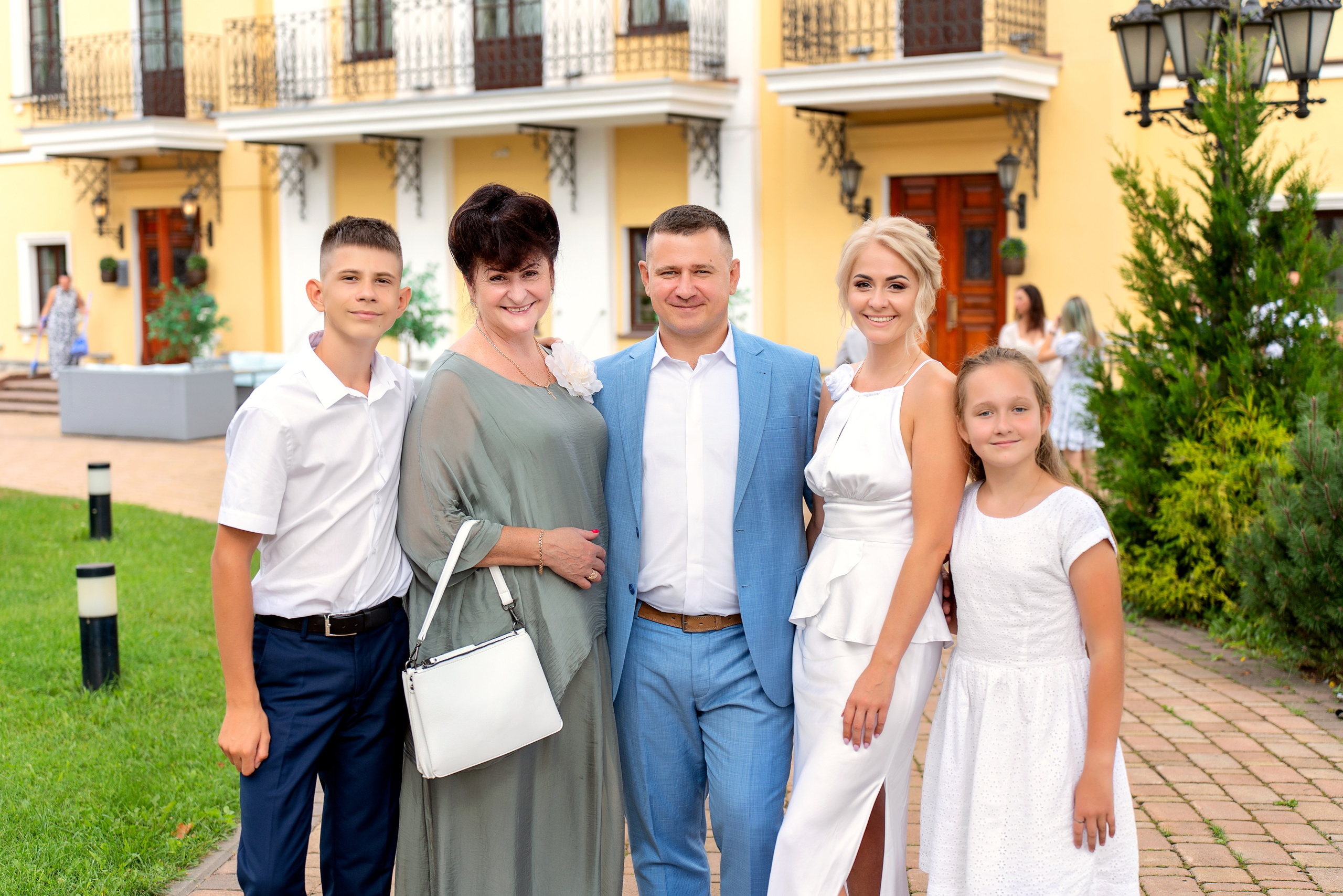 Венчание. Годовщина 15 лет. Семейный и свадебный фотограф Минск, Беларусь Анна Орловская