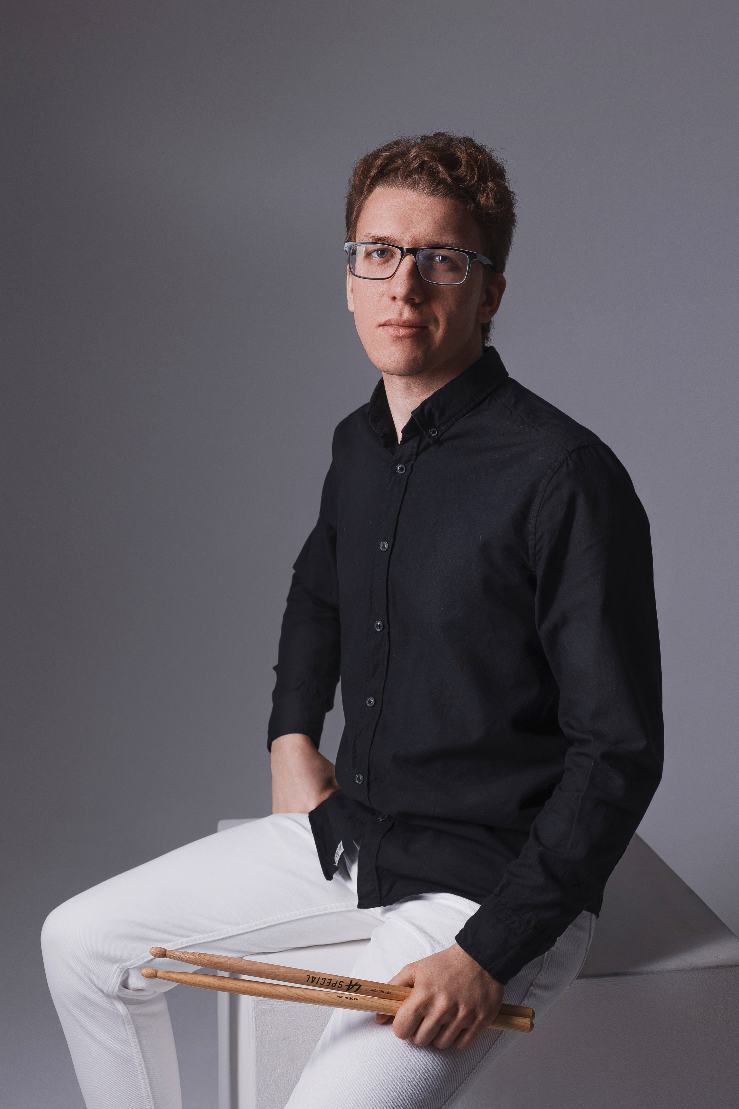 Кавер группа «Ноу комментс». Свадебный и репортажный фотограф в Волгограде Антон Сидоренко