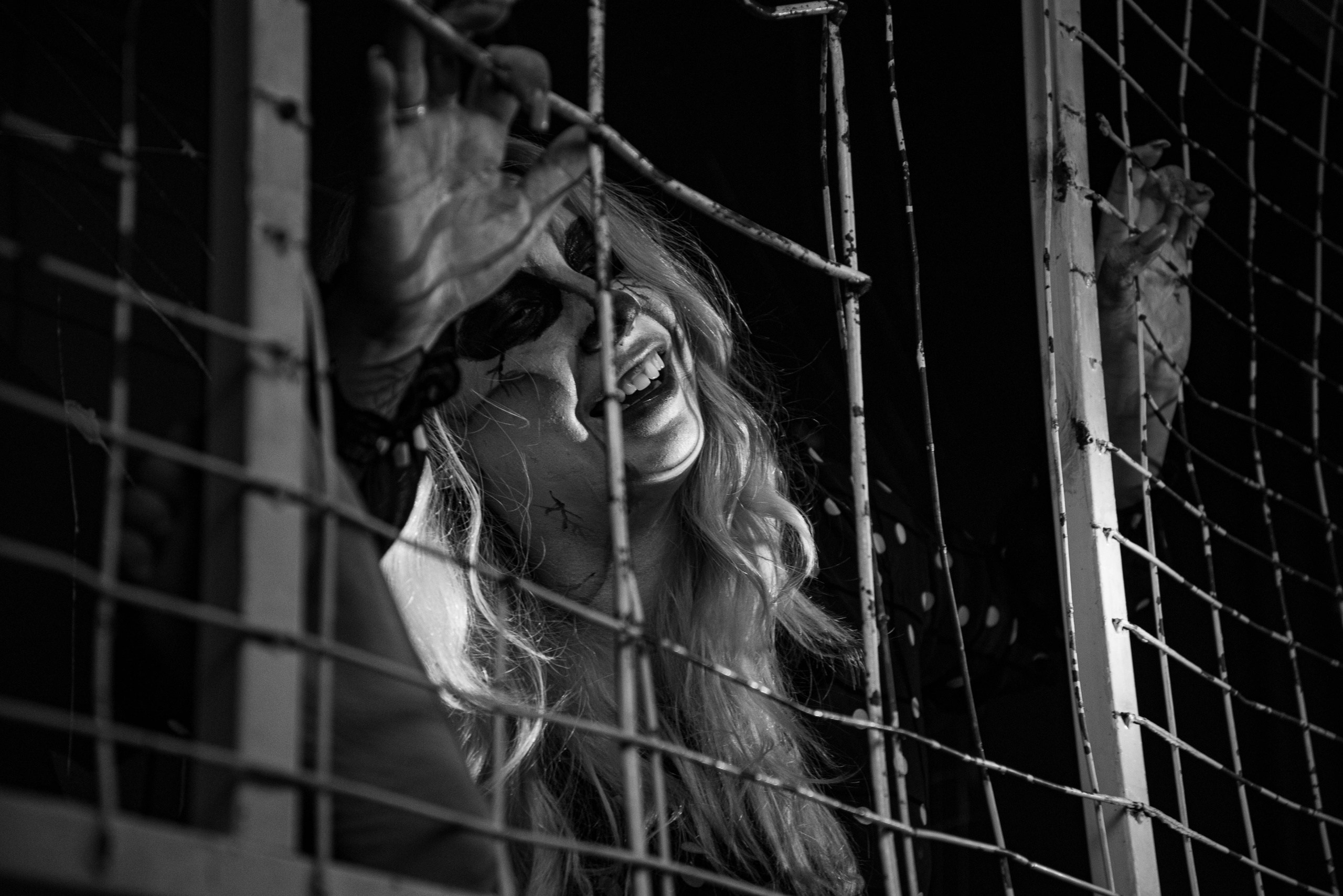 Общая Серия индивидуальные фотосесси. Фотограф в городе Новосибирск Линг Даниил