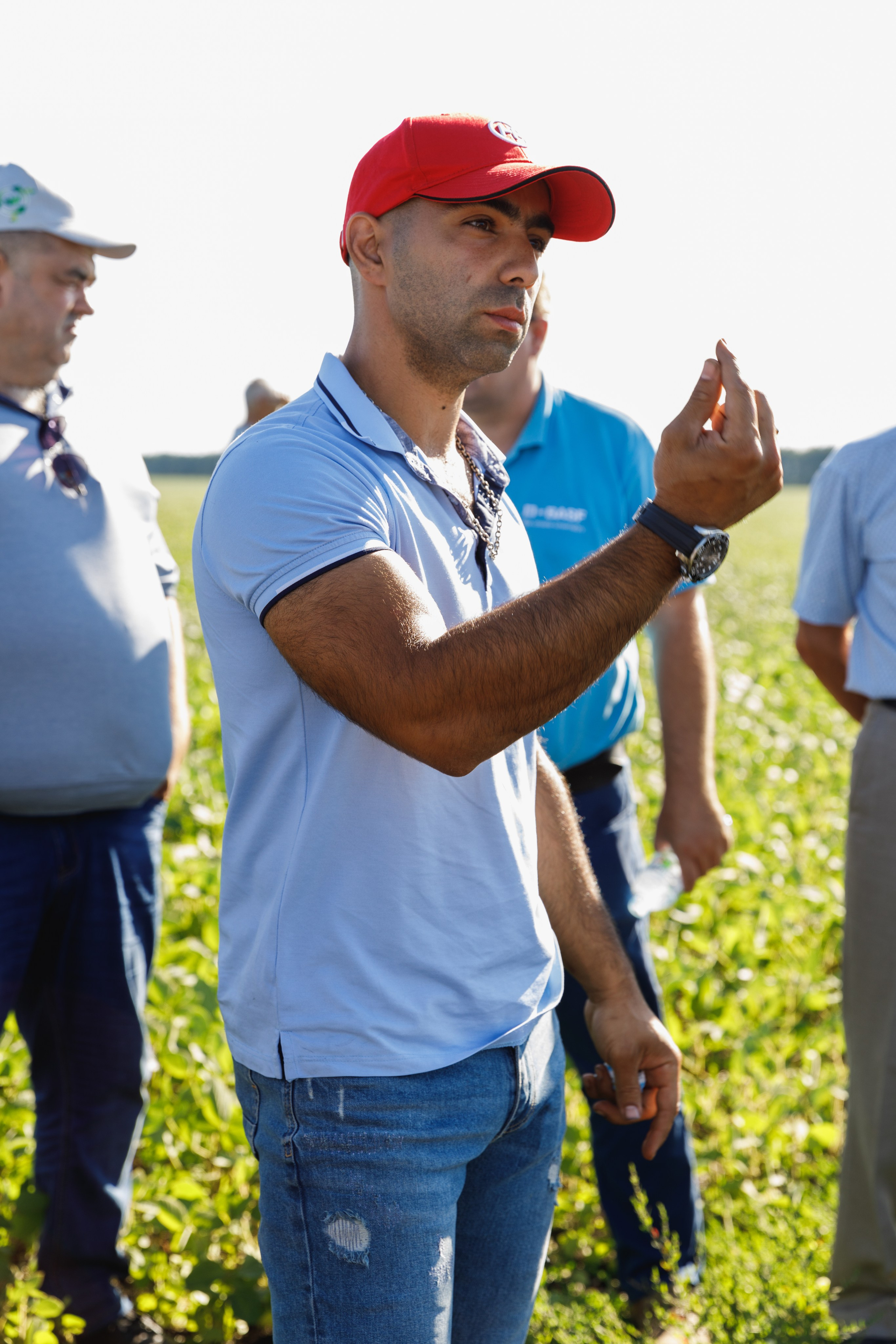 BASF. Конференция 2024. Фотограф Липецк. Фотограф в Липецке Татьяна Минаева. Портретный фотограф Липецк. Свадебный фотограф Липецк. Бизнес фотограф Липецк