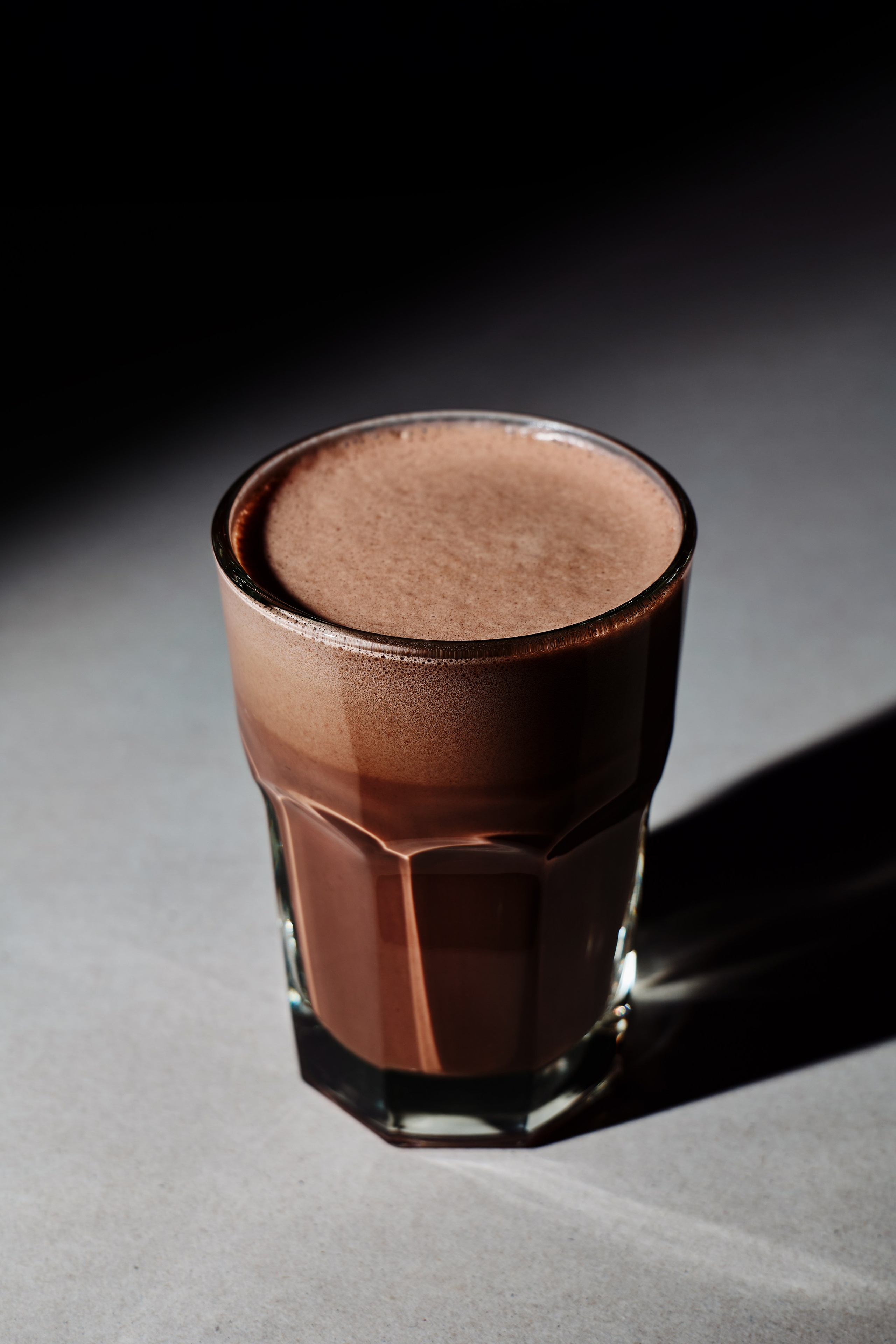 Кофе и принтер. классика. Фотограф/видеоограф в Санкт-Петербурге Денисов Иван