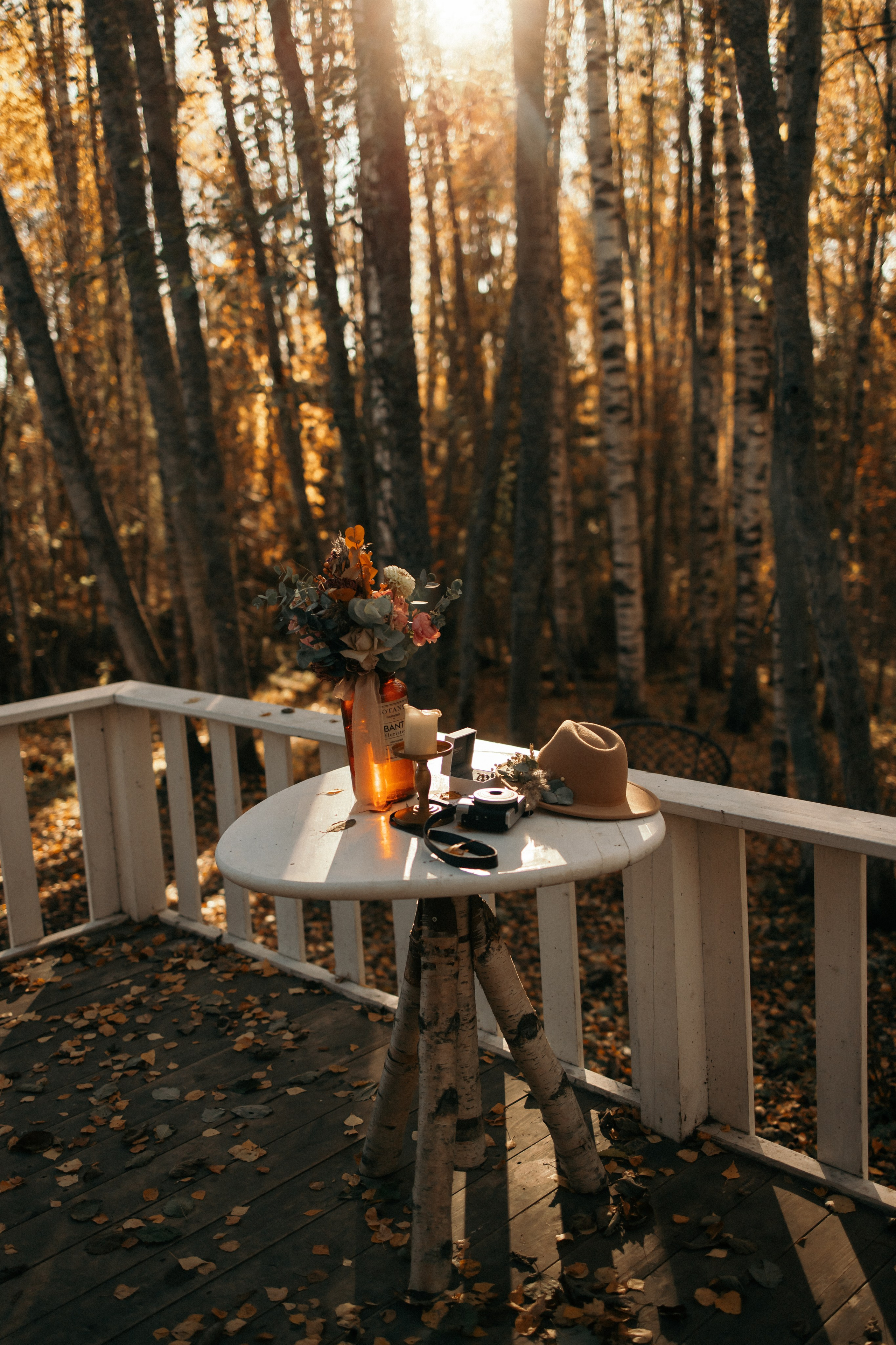 Свадьба Катерина и Роман. Свадебный и прогулочный фотограф в Санкт-Петербурге Дарья Корель