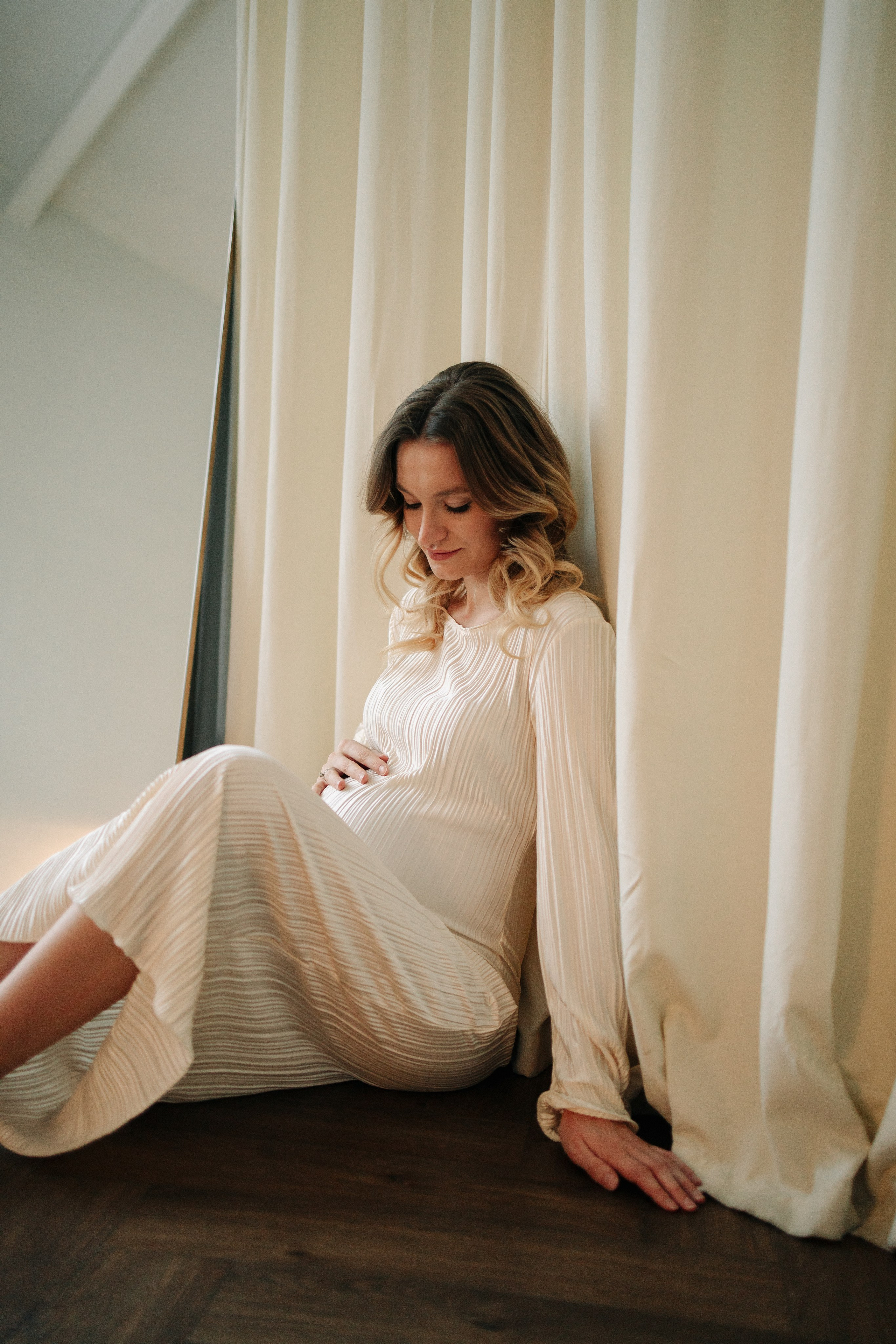 Кристина & Вова. Свадебный и прогулочный фотограф в Санкт-Петербурге Дарья Корель