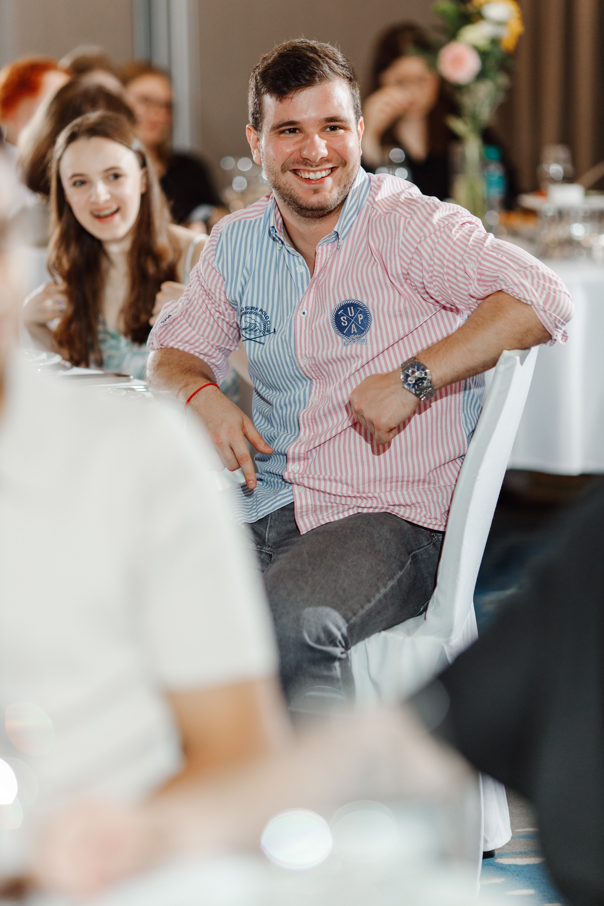 T2 Digital. Команда фотографов