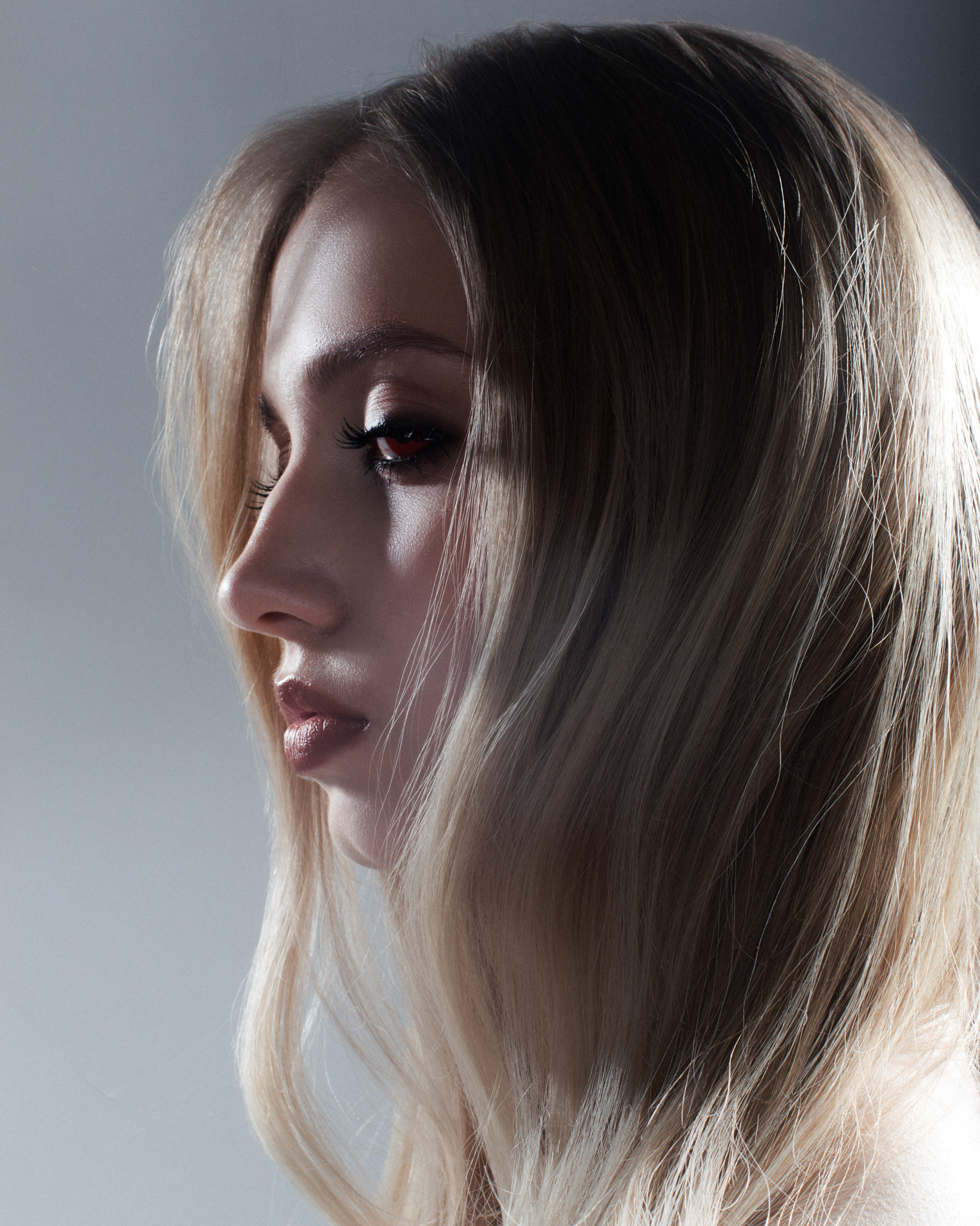 REAL EMOTIONS. Фотограф Москва Грошева Софья