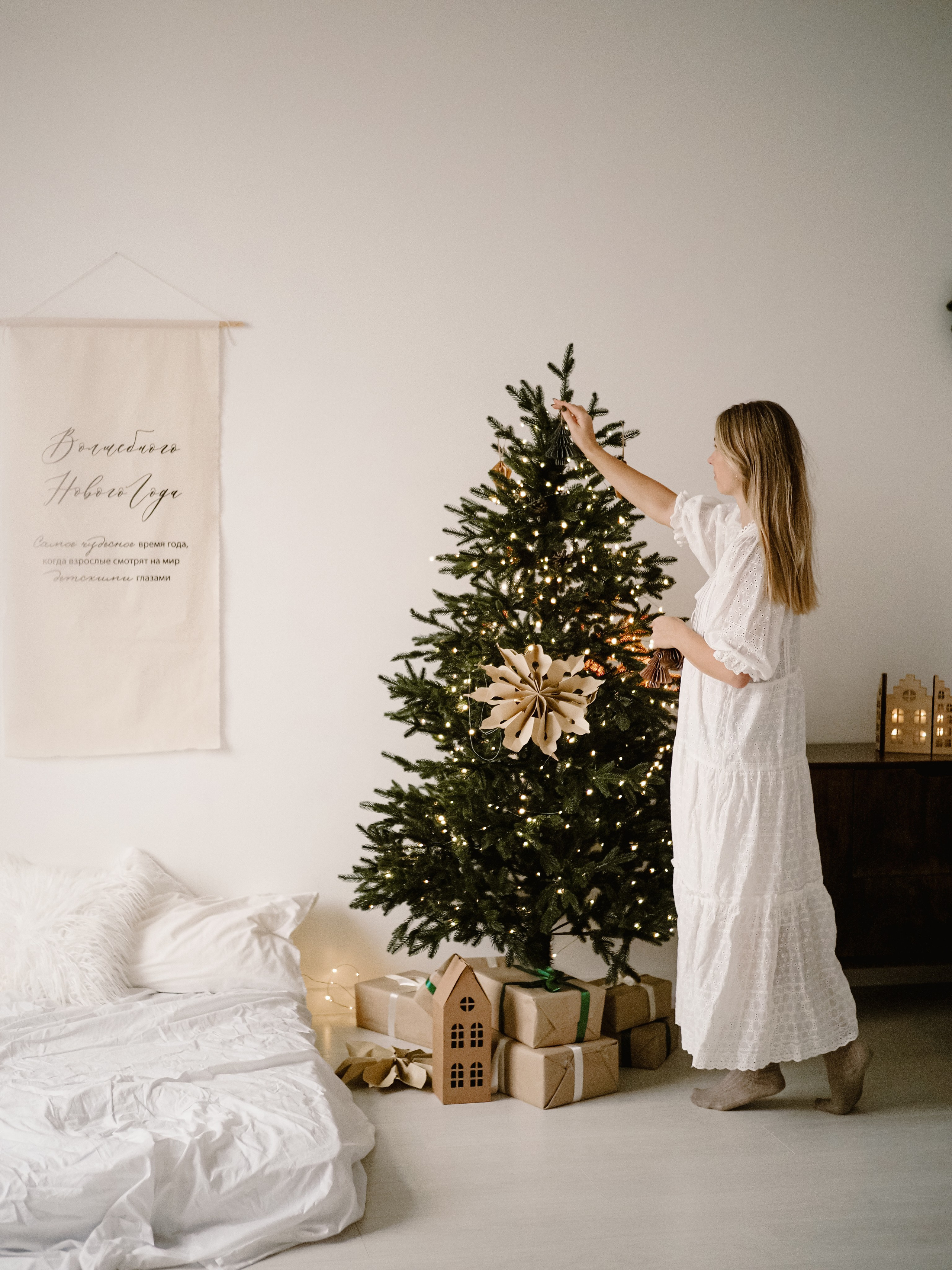 Катерина. Фотограф Рязань. Семейный Свадебный фотограф