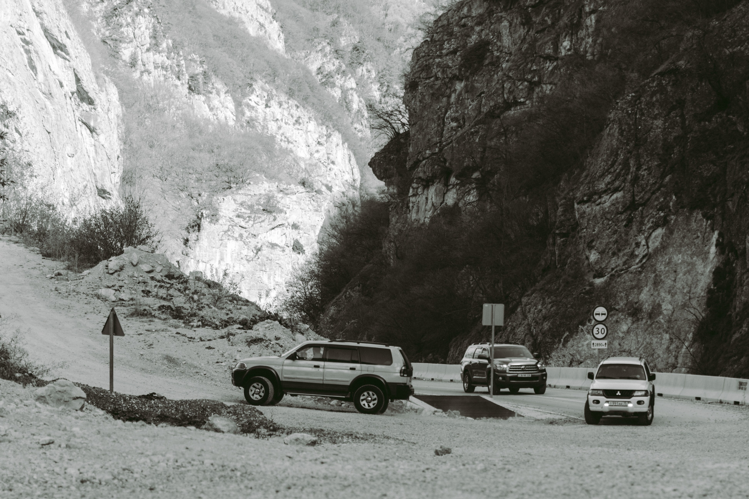 Осетия. Мастерская для создания имиджа от BenSami в Санкт-Петербурге и Москве