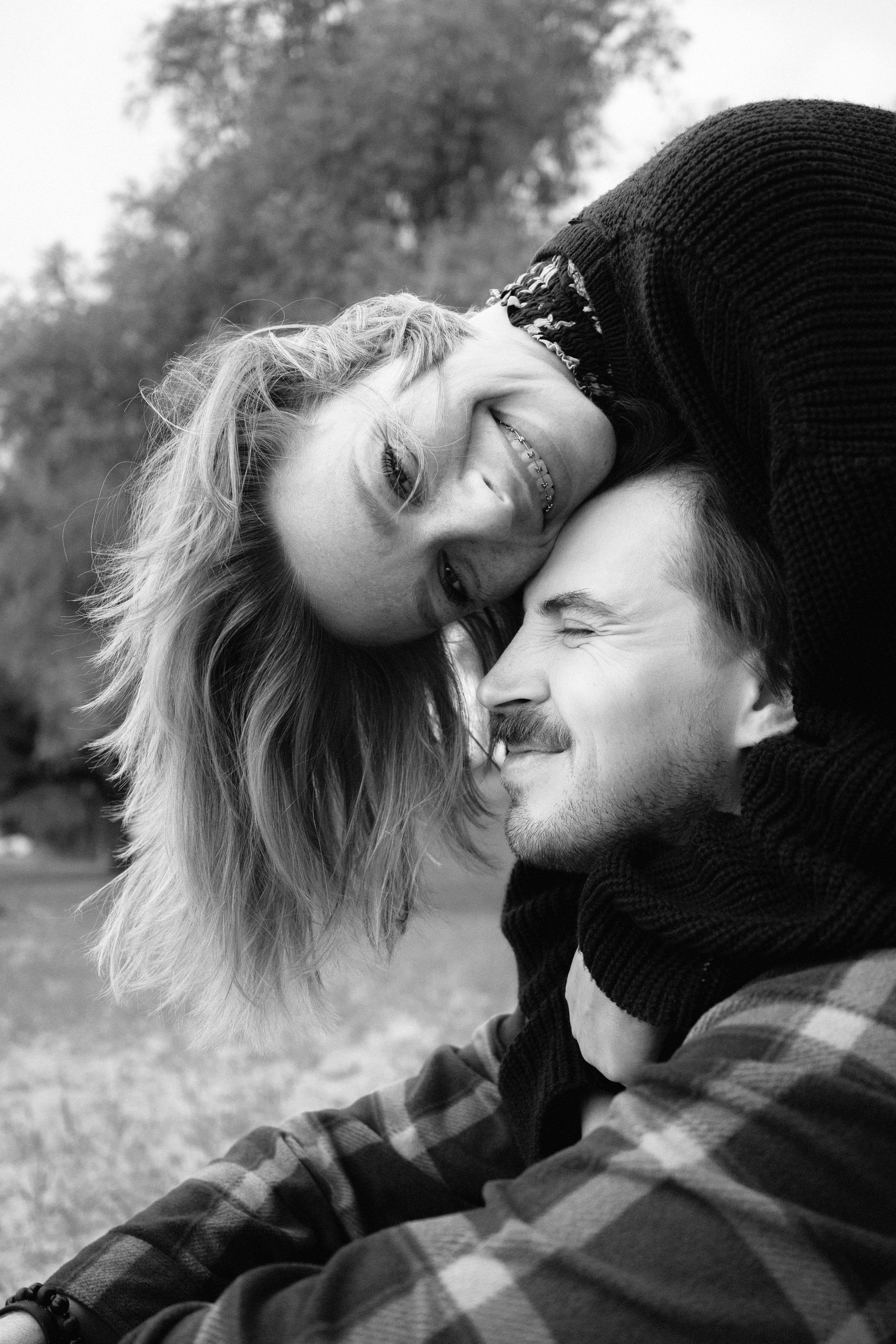 Darya and Maxim. Ваш фотограф Ангелина на Пхукете 🖤